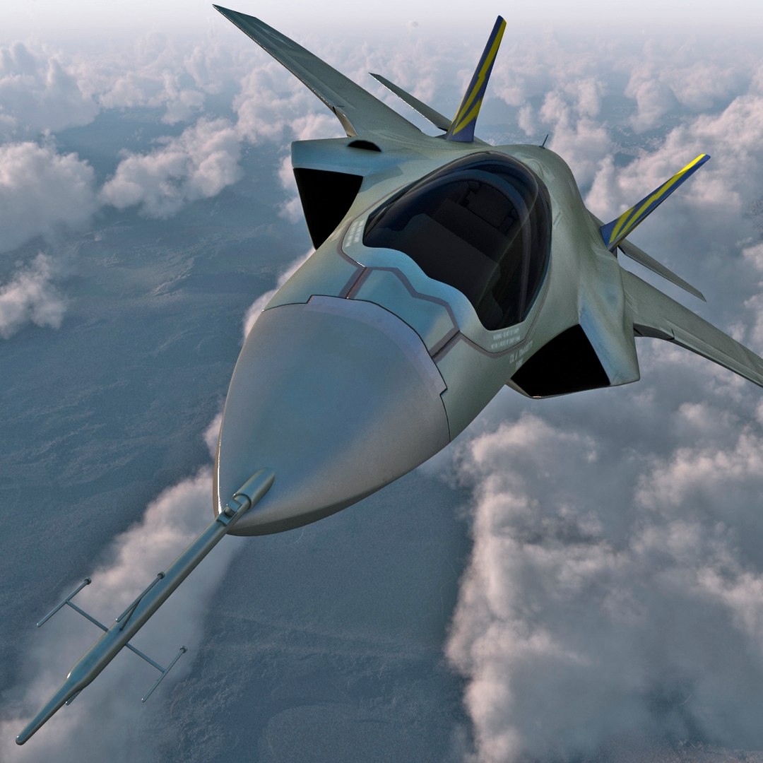 3dsmax fighter aircraft lockheed martin https://p.turbosquid.com/ts-thumb/Uj/RqpNia/Qy7QOGBk/fighteraircraftlockheedmartinf35lightningiidirt_123/jpg/1417475980/1920x1080/fit_q87/01ebd8b4ad788208583e5377b7571140c64f1411/fighteraircraftlockheedmartinf35lightningiidirt_123.jpg