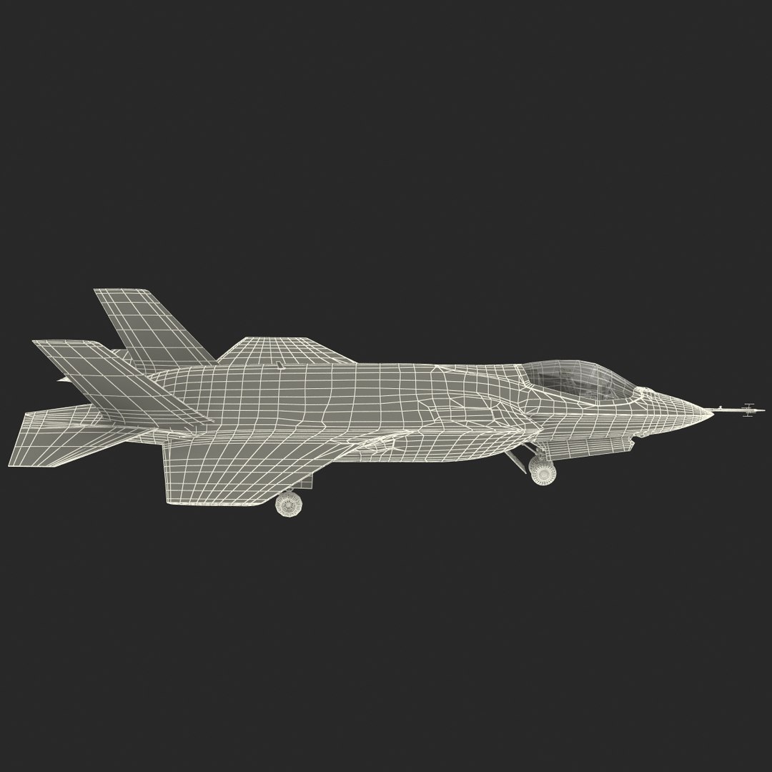 3dsmax fighter aircraft lockheed martin https://p.turbosquid.com/ts-thumb/Uj/RqpNia/U96q30dj/fighteraircraftlockheedmartinf35lightningiidirt_8/jpg/1417475844/1920x1080/fit_q87/7269dc715e2f910cc6d4b2f48af5d2ac2cc92a10/fighteraircraftlockheedmartinf35lightningiidirt_8.jpg
