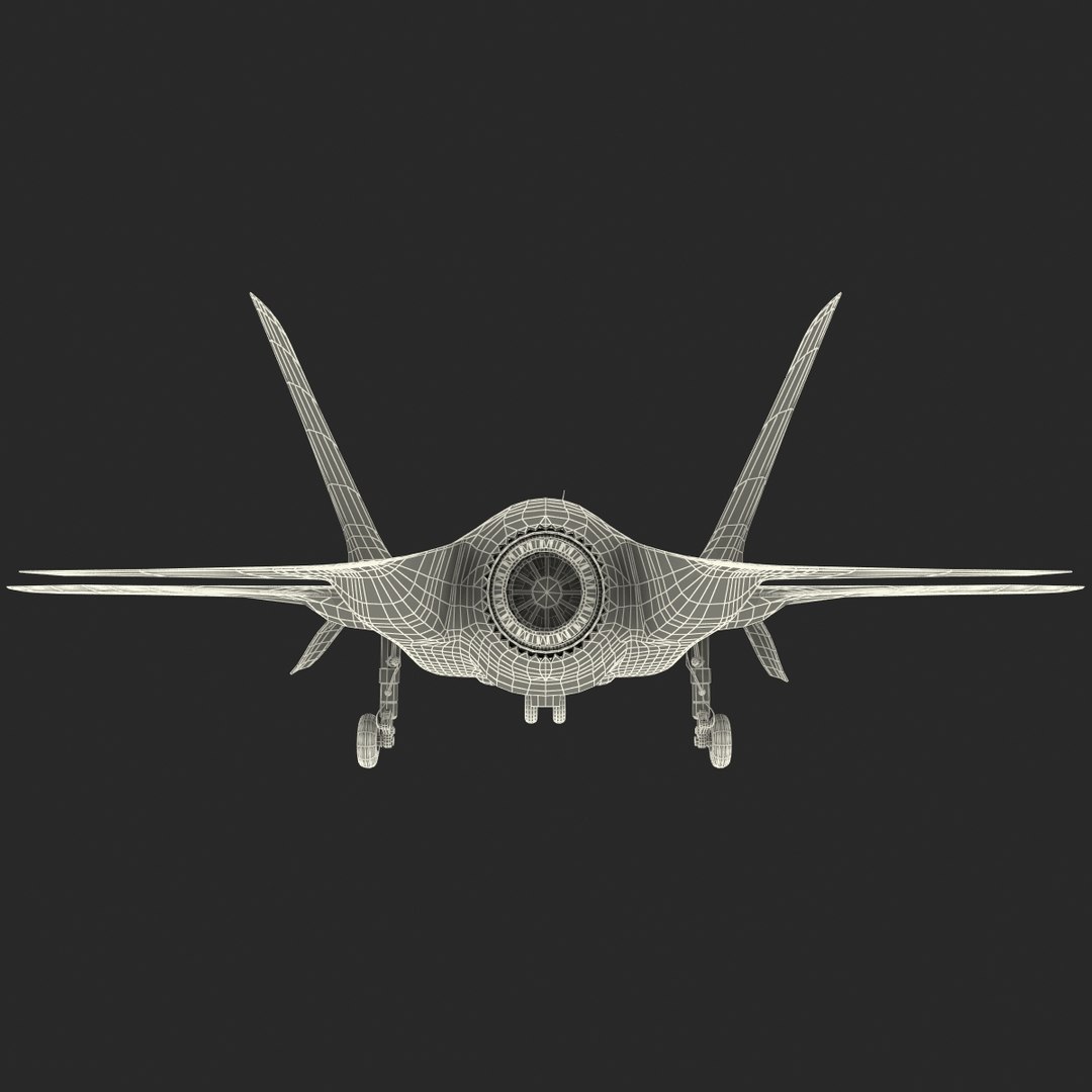 3dsmax fighter aircraft lockheed martin https://p.turbosquid.com/ts-thumb/Uj/RqpNia/UxbuIQ9M/fighteraircraftlockheedmartinf35lightningiidirt_6/jpg/1417475842/1920x1080/fit_q87/a957564978e8770a936f0ef41dd8cb6e40d66531/fighteraircraftlockheedmartinf35lightningiidirt_6.jpg