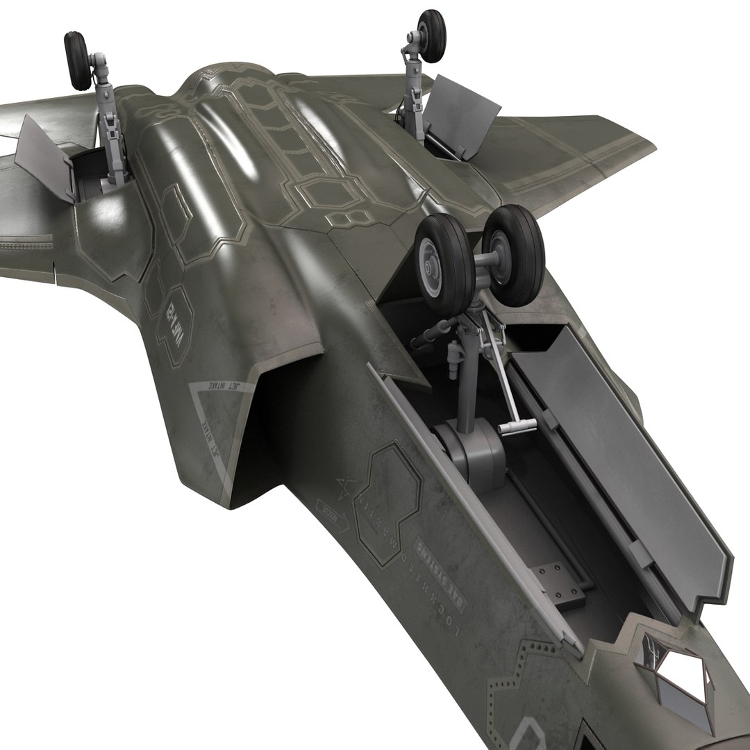 3dsmax fighter aircraft lockheed martin https://p.turbosquid.com/ts-thumb/Uj/RqpNia/ahOSNapw/fighteraircraftlockheedmartinf35lightningiidirt_31/jpg/1417475870/1920x1080/fit_q87/ebfd2b773777dfa6d2cbf5427c38c6ad46f1b2ec/fighteraircraftlockheedmartinf35lightningiidirt_31.jpg