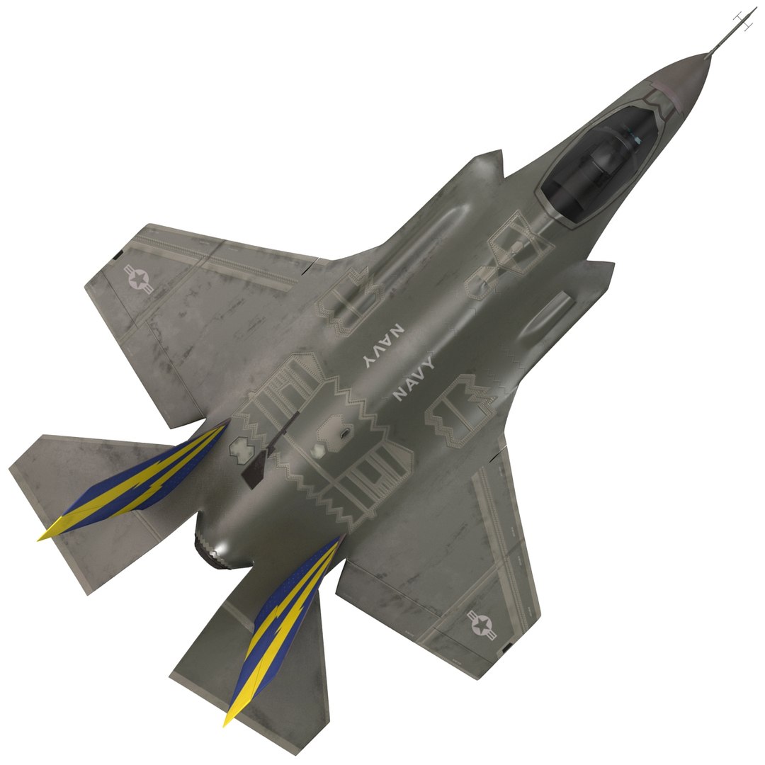 3dsmax fighter aircraft lockheed martin https://p.turbosquid.com/ts-thumb/Uj/RqpNia/e8xkFGOU/fighteraircraftlockheedmartinf35lightningiidirt_25/jpg/1417475863/1920x1080/fit_q87/fa565e347d360be786d5cf3b85bd904ca0282b34/fighteraircraftlockheedmartinf35lightningiidirt_25.jpg