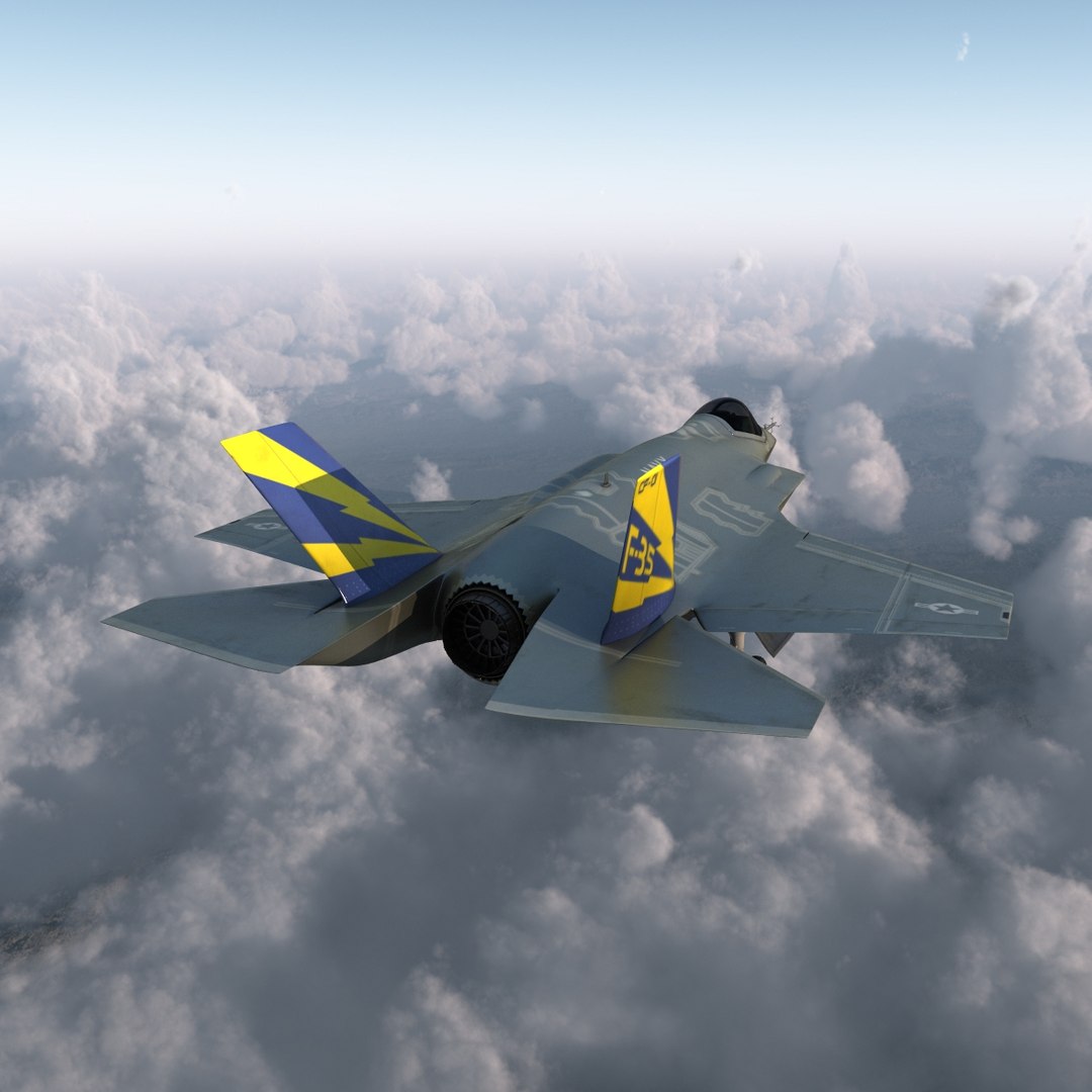 3dsmax fighter aircraft lockheed martin https://p.turbosquid.com/ts-thumb/Uj/RqpNia/futtHSWY/fighteraircraftlockheedmartinf35lightningiidirt_119/jpg/1417475975/1920x1080/fit_q87/dd23bed7bcb52600b0f6b0f76c2d238b9df25ba3/fighteraircraftlockheedmartinf35lightningiidirt_119.jpg
