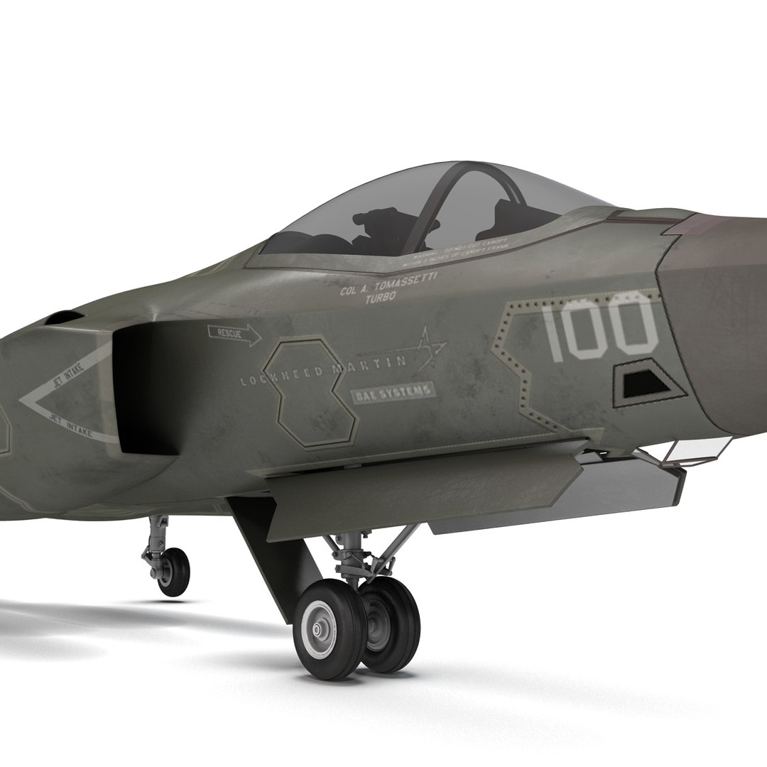 3dsmax fighter aircraft lockheed martin https://p.turbosquid.com/ts-thumb/Uj/RqpNia/gMWn6pks/fighteraircraftlockheedmartinf35lightningiidirt_40/jpg/1417475882/1920x1080/fit_q87/33d637e8f1fa6b2d37b5825e02b89e59bc4b1497/fighteraircraftlockheedmartinf35lightningiidirt_40.jpg