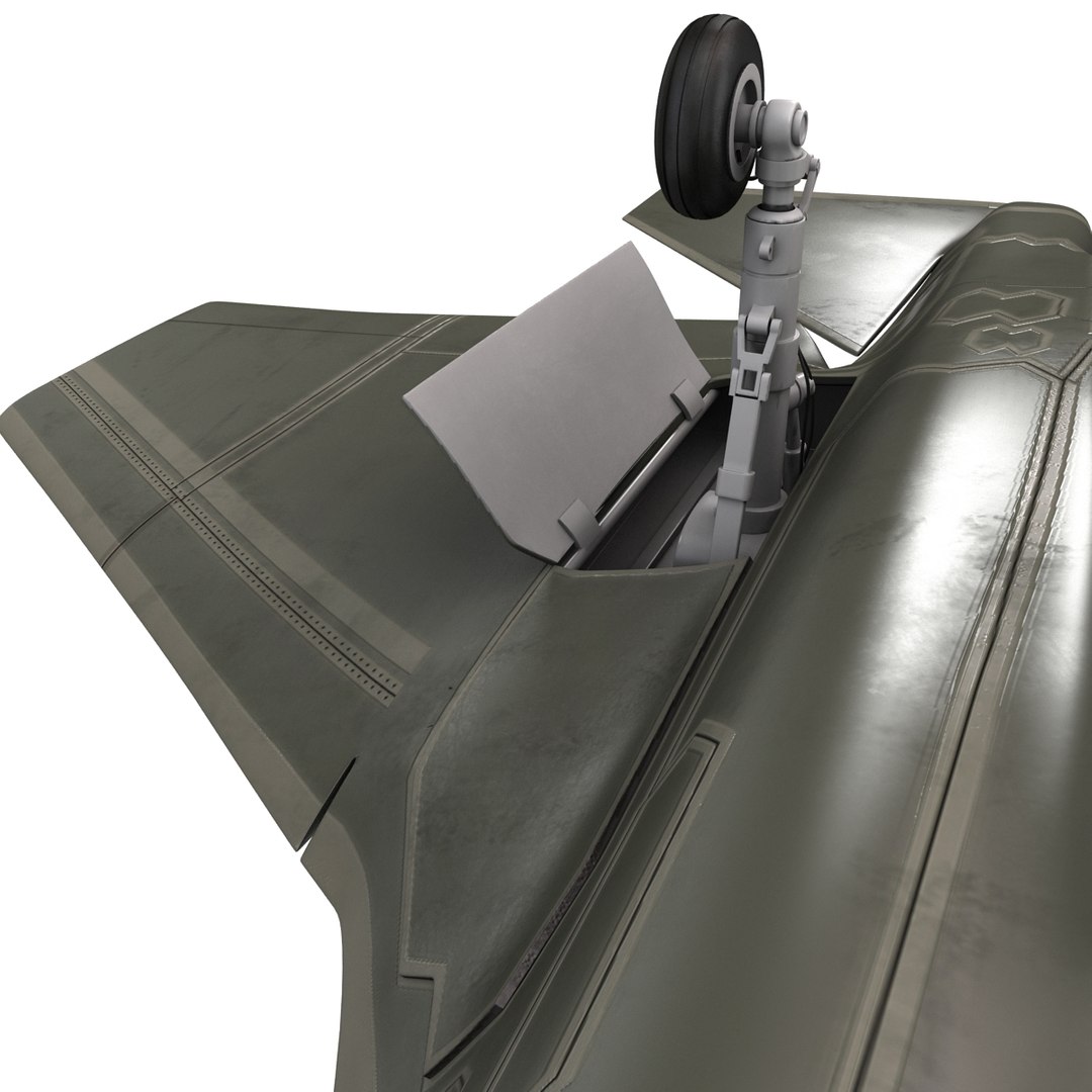 3dsmax fighter aircraft lockheed martin https://p.turbosquid.com/ts-thumb/Uj/RqpNia/m6NVIVVO/fighteraircraftlockheedmartinf35lightningiidirt_33/jpg/1417475872/1920x1080/fit_q87/f86ae923afcc162f59ba8441440612e935dd1e34/fighteraircraftlockheedmartinf35lightningiidirt_33.jpg