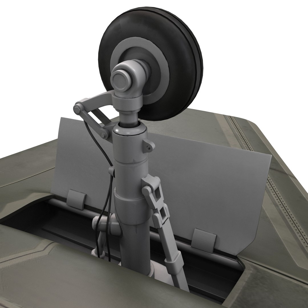 3dsmax fighter aircraft lockheed martin https://p.turbosquid.com/ts-thumb/Uj/RqpNia/nEvAG29Y/fighteraircraftlockheedmartinf35lightningiidirt_37/jpg/1417475879/1920x1080/fit_q87/b68e6698173d5309a8730fc9e3e78dd6b275df9e/fighteraircraftlockheedmartinf35lightningiidirt_37.jpg