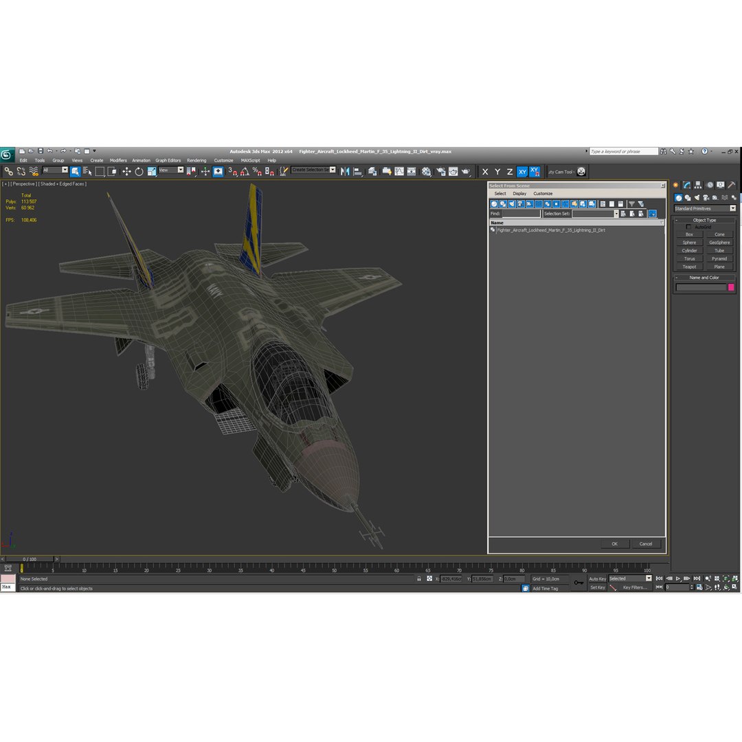 3dsmax fighter aircraft lockheed martin https://p.turbosquid.com/ts-thumb/Uj/RqpNia/pePOlcTK/fighteraircraftlockheedmartinf35lightningiidirt_3/jpg/1417475838/1920x1080/fit_q87/0f52fd028afba6f7100c26e4c778806716972514/fighteraircraftlockheedmartinf35lightningiidirt_3.jpg