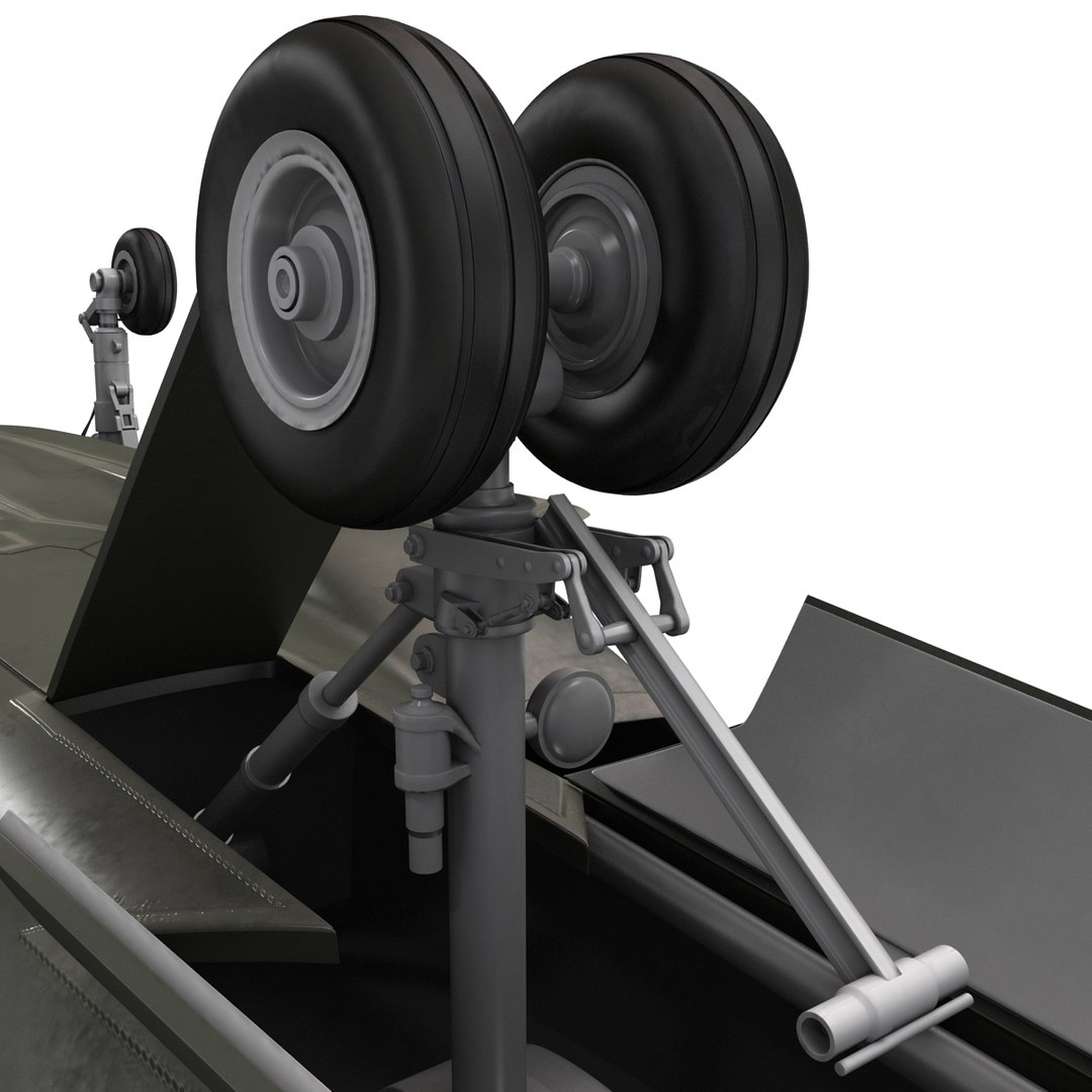 3dsmax fighter aircraft lockheed martin https://p.turbosquid.com/ts-thumb/Uj/RqpNia/r9j94DUB/fighteraircraftlockheedmartinf35lightningiidirt_36/jpg/1417475877/1920x1080/fit_q87/46cd649b99f8a4da88f4e2add0bb18e57304457d/fighteraircraftlockheedmartinf35lightningiidirt_36.jpg