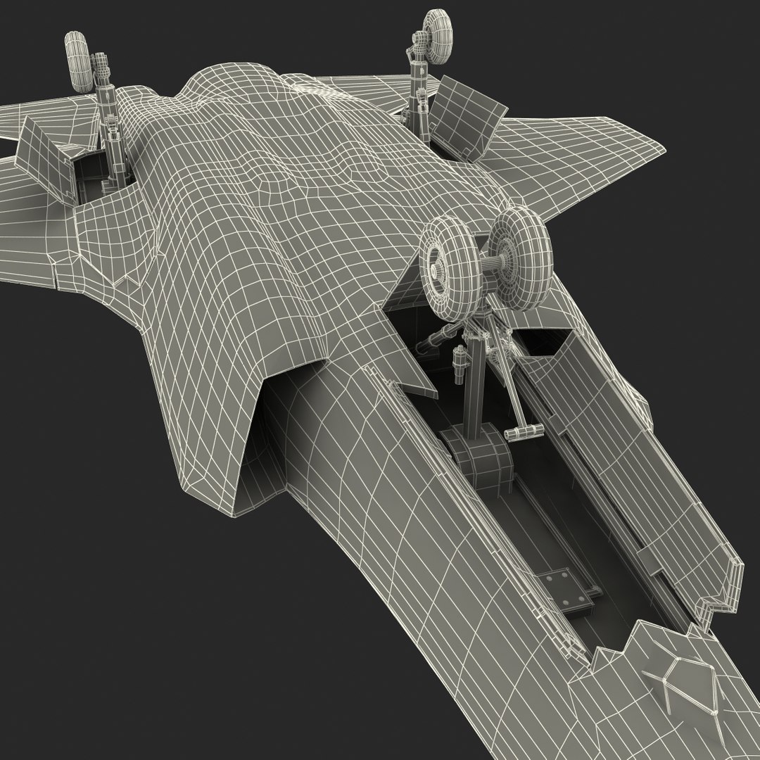 3dsmax fighter aircraft lockheed martin https://p.turbosquid.com/ts-thumb/Uj/RqpNia/yWUhDxqI/fighteraircraftlockheedmartinf35lightningiidirt_14/jpg/1417475851/1920x1080/fit_q87/fbe660e78823ed47755b269ec1f789f4876f8107/fighteraircraftlockheedmartinf35lightningiidirt_14.jpg