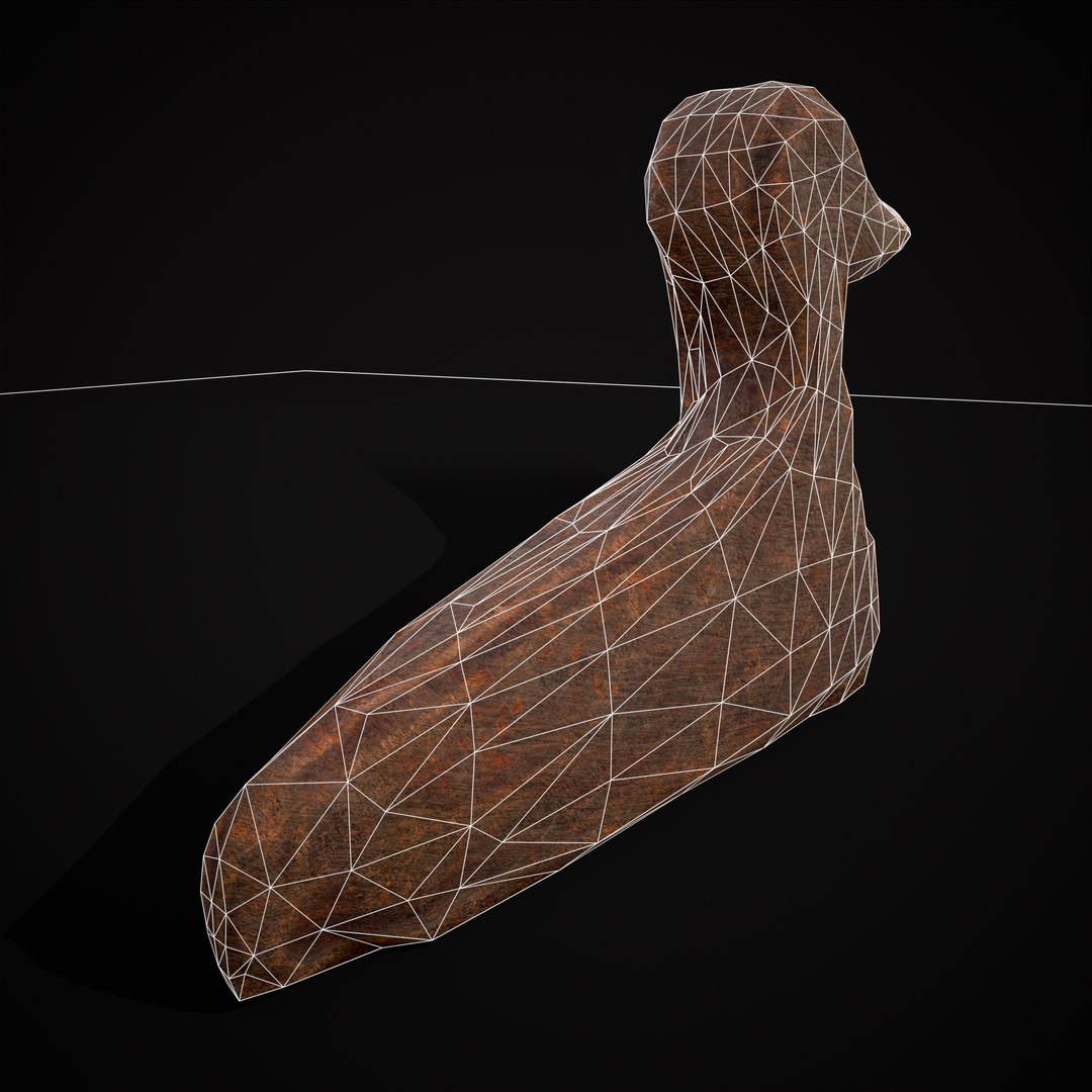 3D Wood Toy Duck https://p.turbosquid.com/ts-thumb/Uj/TNdkMn/55/r26/png/1681185534/1920x1080/fit_q87/c5ed127af6ba99803b837b67813c47d17dcf8038/r26.jpg