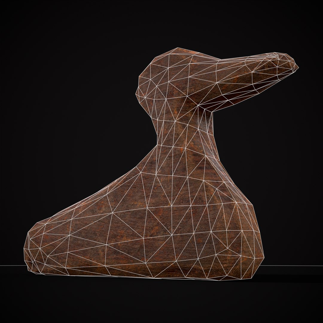 3D Wood Toy Duck https://p.turbosquid.com/ts-thumb/Uj/TNdkMn/7m/r8/png/1681182507/1920x1080/fit_q87/767b79ae0496521d2571b6b63e3ec93112b3f5e5/r8.jpg