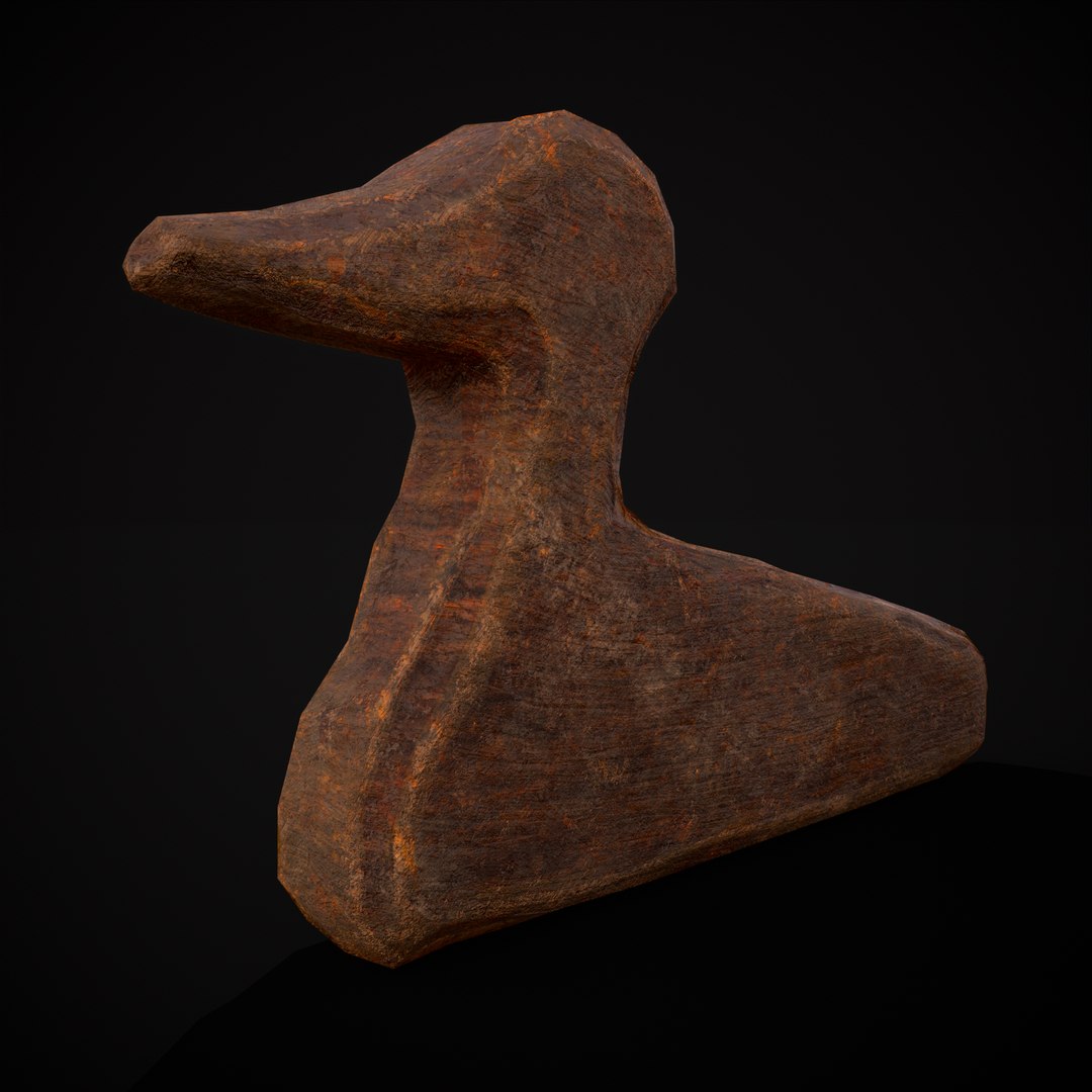 3D Wood Toy Duck https://p.turbosquid.com/ts-thumb/Uj/TNdkMn/Df/r3/png/1681182654/1920x1080/fit_q87/67099ed9c38536ce4bf92d186a76174451ff5a66/r3.jpg