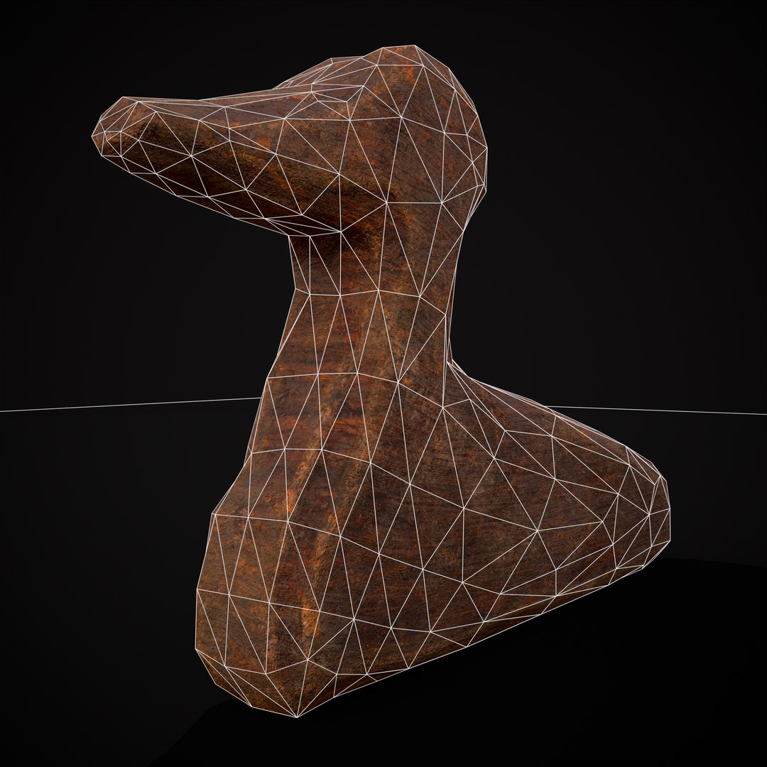 3D Wood Toy Duck https://p.turbosquid.com/ts-thumb/Uj/TNdkMn/Fc/r30/png/1681185624/1920x1080/fit_q87/f0993bb62d640367a2606df49af77e1f2f4e7997/r30.jpg