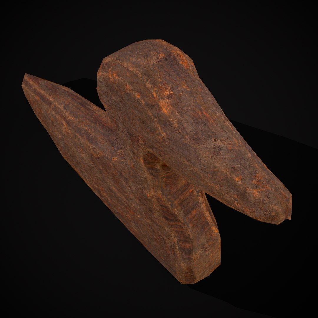 3D Wood Toy Duck https://p.turbosquid.com/ts-thumb/Uj/TNdkMn/KO/r27/png/1681185579/1920x1080/fit_q87/0afd708a47319b0b504b4a0d695cd4eb1d2e2e1b/r27.jpg