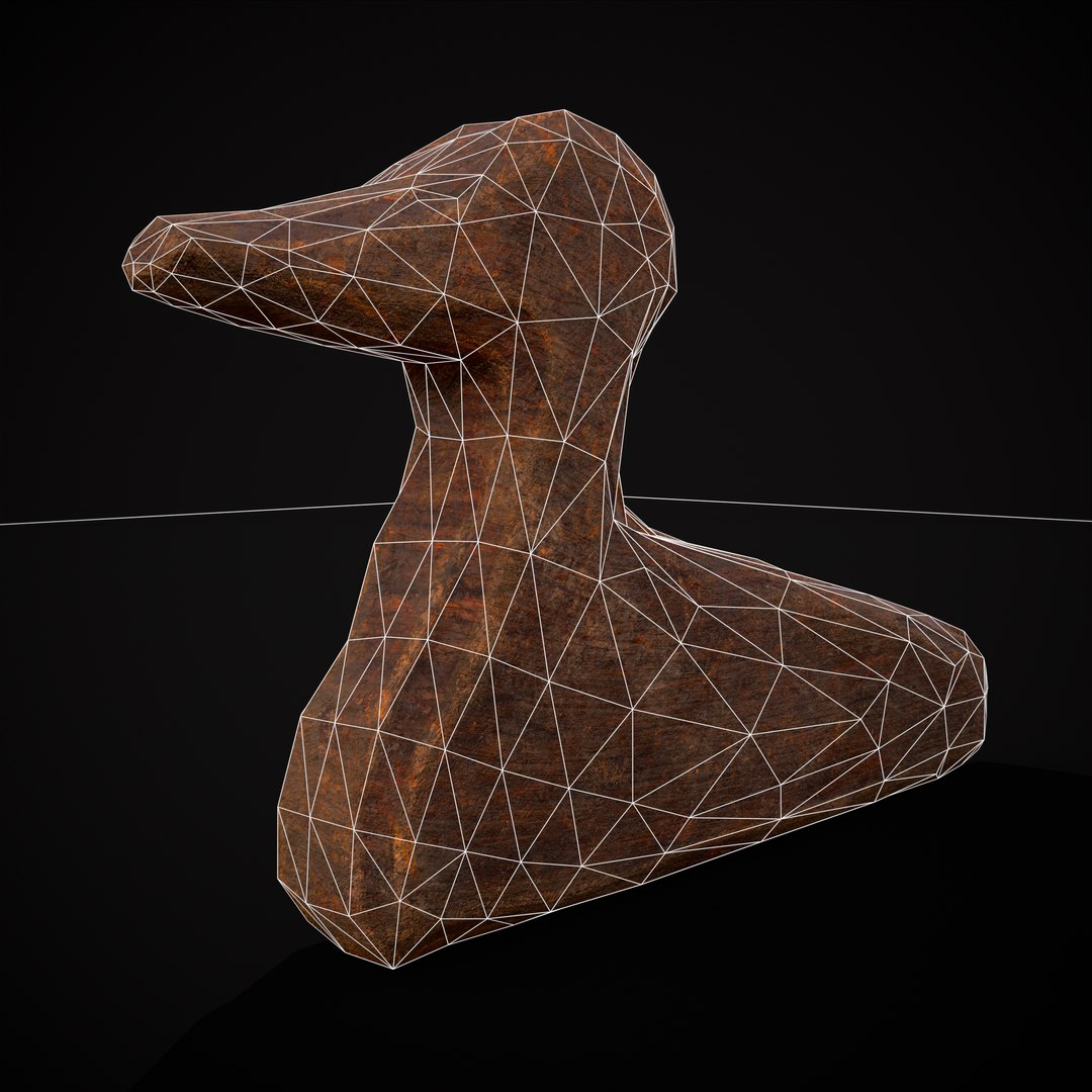 3D Wood Toy Duck https://p.turbosquid.com/ts-thumb/Uj/TNdkMn/LY/r4/png/1681182656/1920x1080/fit_q87/7dc55e05e4f0b7e69573238fbe50cb061dc954b6/r4.jpg