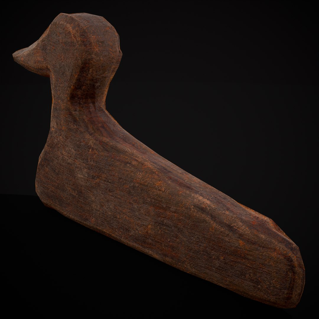 3D Wood Toy Duck https://p.turbosquid.com/ts-thumb/Uj/TNdkMn/NA/r11/png/1681185258/1920x1080/fit_q87/926babb98dfa550652372b9b462b5d142b7027a7/r11.jpg