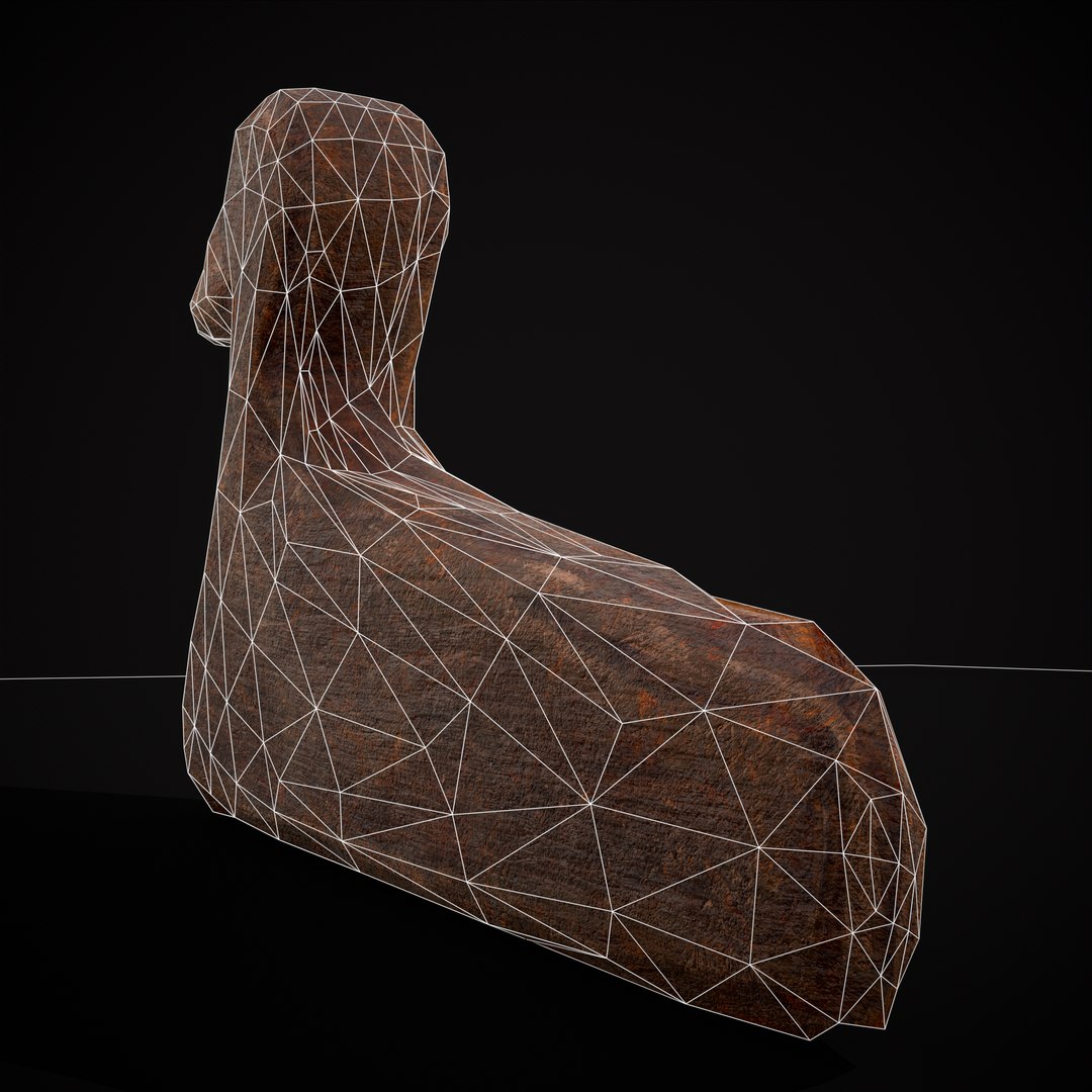 3D Wood Toy Duck https://p.turbosquid.com/ts-thumb/Uj/TNdkMn/NX/r18/png/1681185212/1920x1080/fit_q87/40e531319fe330635d377d6acdea3a5b2ab01e35/r18.jpg