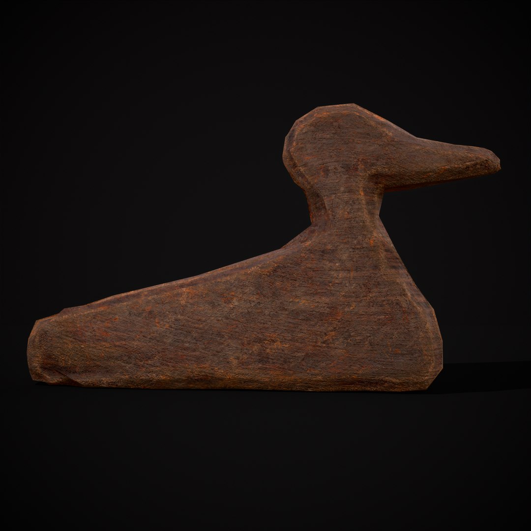 3D Wood Toy Duck https://p.turbosquid.com/ts-thumb/Uj/TNdkMn/SK/r13/png/1681185270/1920x1080/fit_q87/43c4cdb3276032c93b0b069378a27be474e8817c/r13.jpg