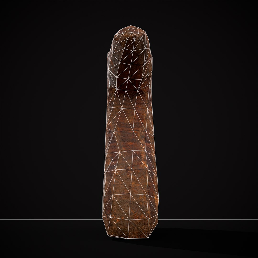 3D Wood Toy Duck https://p.turbosquid.com/ts-thumb/Uj/TNdkMn/WE/r6/png/1681182439/1920x1080/fit_q87/8e68a8f2bc8d9aaaa9eafad54eb96ed64c077a81/r6.jpg