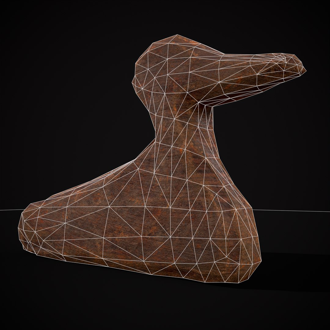 3D Wood Toy Duck https://p.turbosquid.com/ts-thumb/Uj/TNdkMn/XJ/r2/png/1681182628/1920x1080/fit_q87/f02ec4332dd458c007a90ac35649e6fe4035be6b/r2.jpg