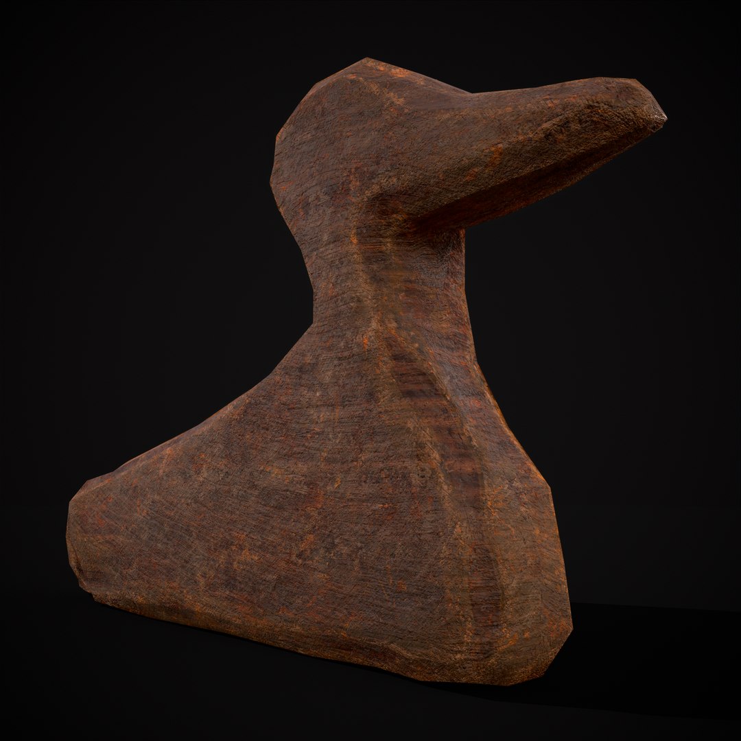 3D Wood Toy Duck https://p.turbosquid.com/ts-thumb/Uj/TNdkMn/XO/r15/png/1681185177/1920x1080/fit_q87/58e711d59614520e6535c0f31b41f6800a997751/r15.jpg