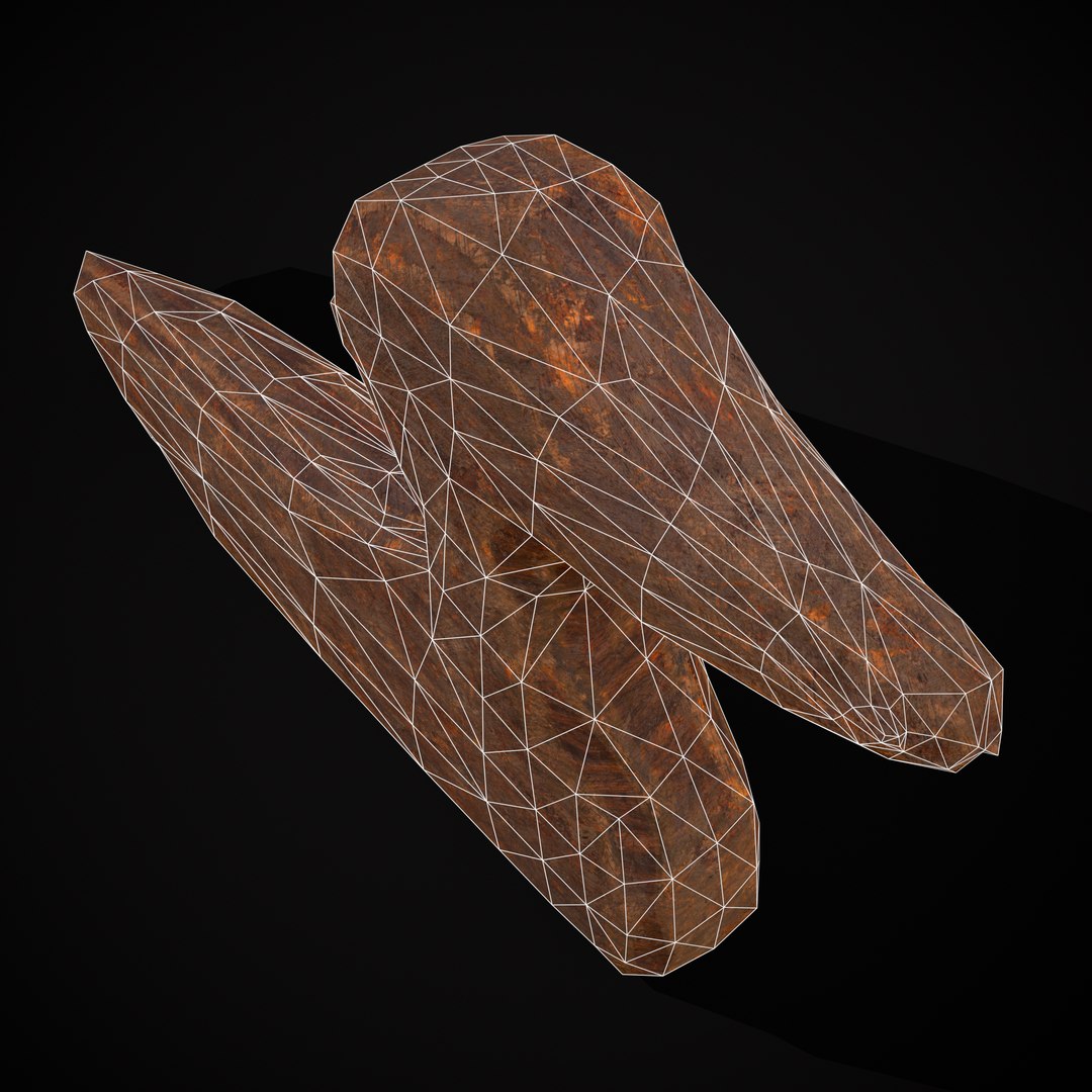 3D Wood Toy Duck https://p.turbosquid.com/ts-thumb/Uj/TNdkMn/cW/r28/png/1681185577/1920x1080/fit_q87/7958007a330e7a1db4039643817d0652ce1fa718/r28.jpg