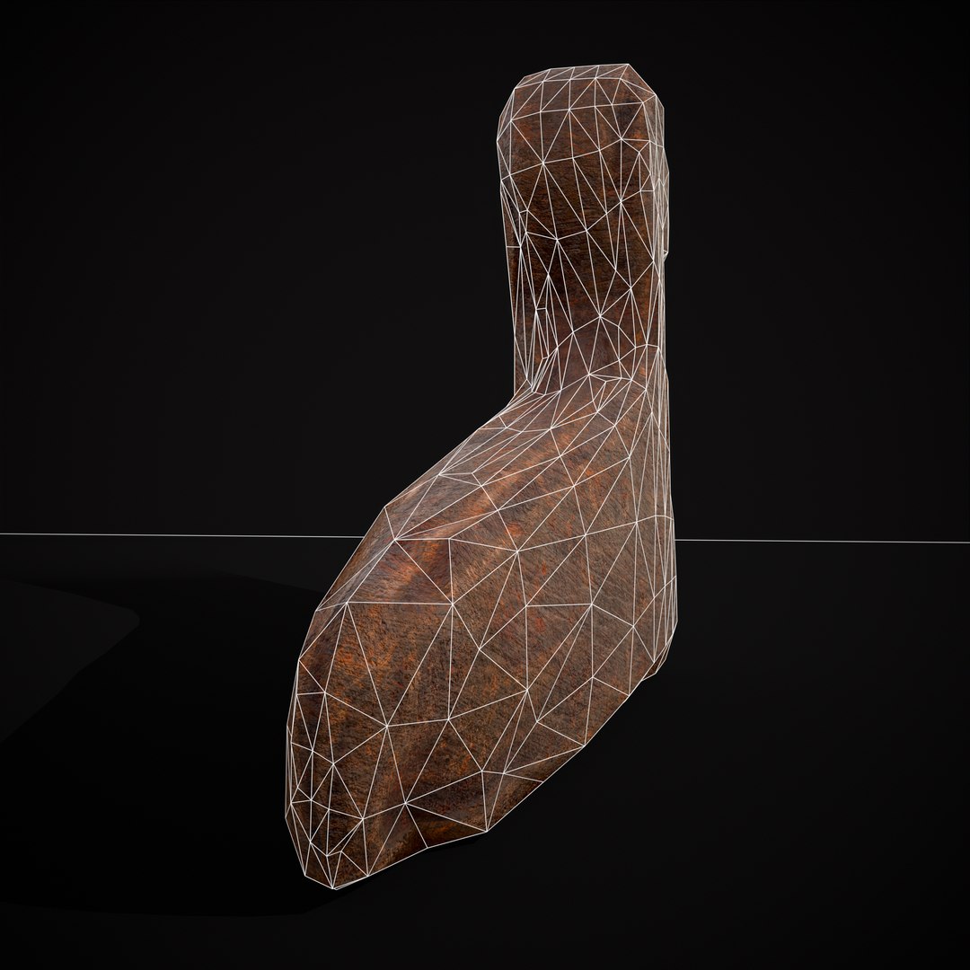 3D Wood Toy Duck https://p.turbosquid.com/ts-thumb/Uj/TNdkMn/q1/r20/png/1681185258/1920x1080/fit_q87/adde3e89c571bc567cf9059d70ccedb4dfb601d8/r20.jpg