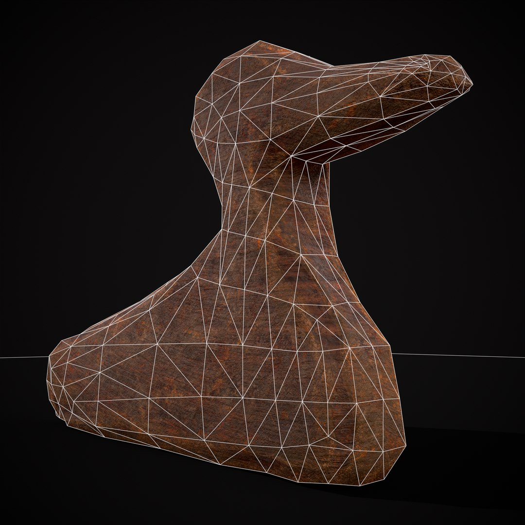 3D Wood Toy Duck https://p.turbosquid.com/ts-thumb/Uj/TNdkMn/sK/r16/png/1681185165/1920x1080/fit_q87/1cd381d3d0660292a5f526fc000ea6f8ec6627db/r16.jpg