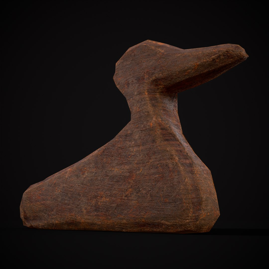 3D Wood Toy Duck https://p.turbosquid.com/ts-thumb/Uj/TNdkMn/wv/r7/png/1681182480/1920x1080/fit_q87/fc61a53e8f630d30c6cb90b884bce319ba7cc160/r7.jpg