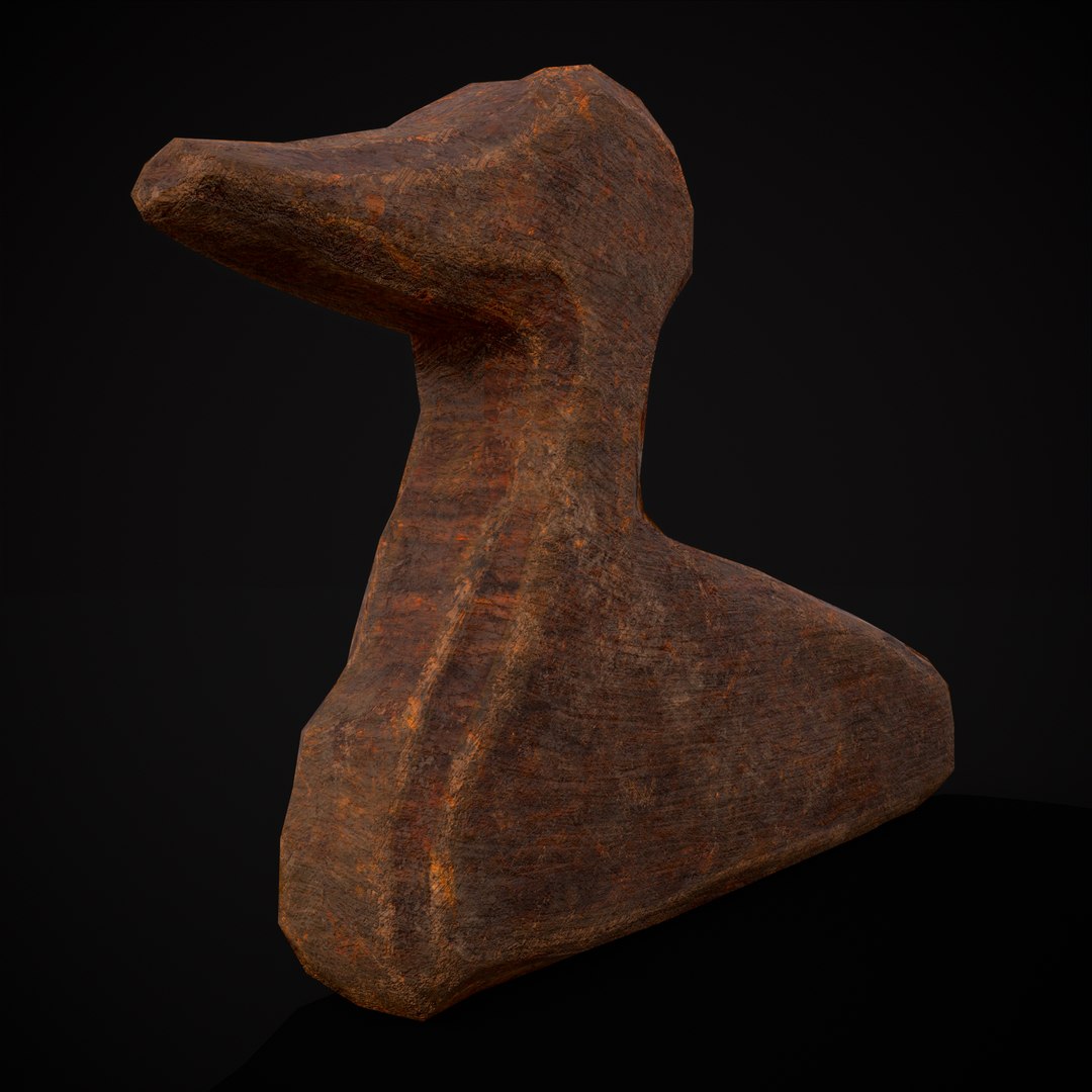 3D Wood Toy Duck https://p.turbosquid.com/ts-thumb/Uj/TNdkMn/xE/r29/png/1681185577/1920x1080/fit_q87/7771ad31b58a60c9790c3251a7e46b3a3a28a95b/r29.jpg