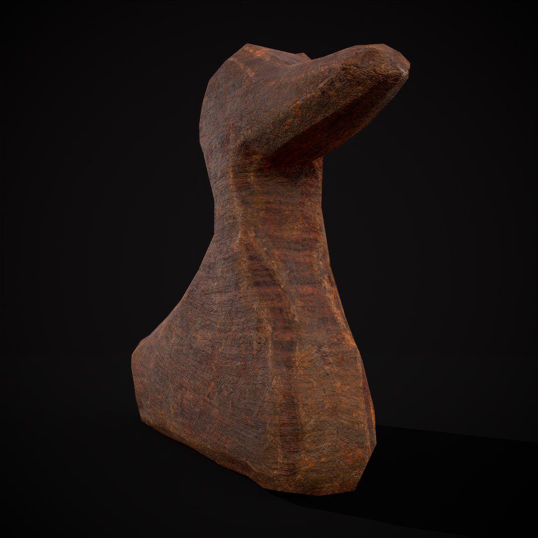 3D Wood Toy Duck https://p.turbosquid.com/ts-thumb/Uj/TNdkMn/y6/r21/png/1681185622/1920x1080/fit_q87/738da8775b4117631c91c16a6c6b0fef06f749a2/r21.jpg