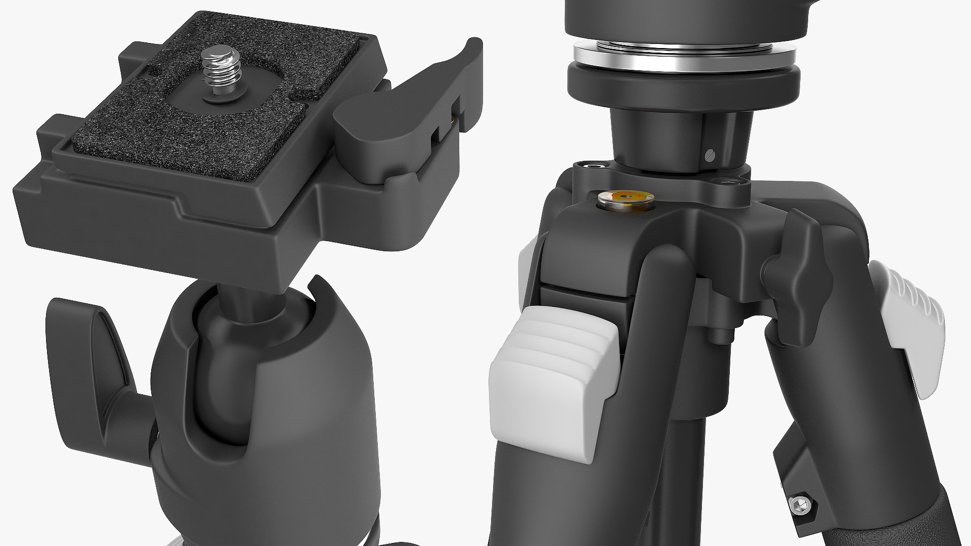 3D dslr cameras zoom tripod https://p.turbosquid.com/ts-thumb/Uj/YHav6o/5NPnLvvQ/dslrcameraswithzoomontripodcollectionmb3dmodel033/jpg/1595363153/1920x1080/fit_q87/e8102c327e305018a8102710a717e99895dc1445/dslrcameraswithzoomontripodcollectionmb3dmodel033.jpg
