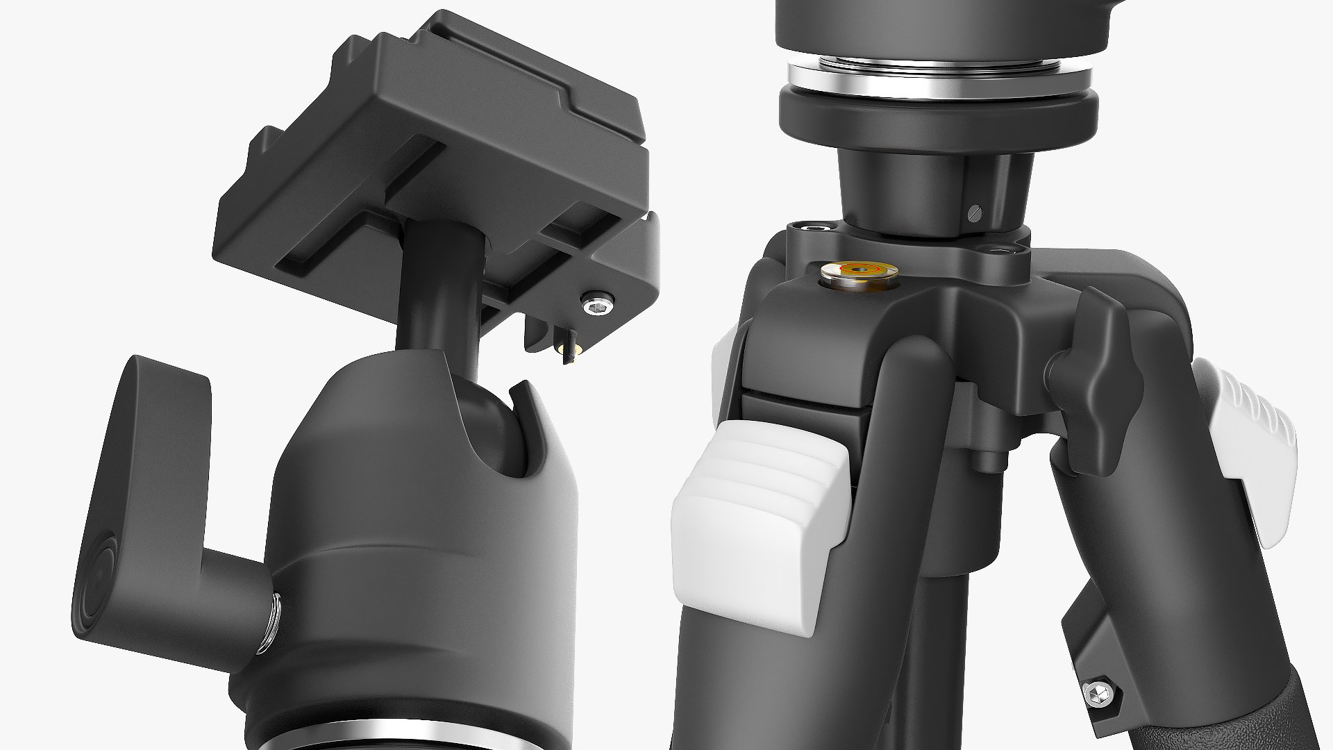 3D dslr cameras zoom tripod https://p.turbosquid.com/ts-thumb/Uj/YHav6o/Hscneyho/dslrcameraswithzoomontripodcollectionmb3dmodel011/jpg/1595363103/1920x1080/fit_q87/5fadc600e76b90d0d873107e49a9e23a9b5a88e5/dslrcameraswithzoomontripodcollectionmb3dmodel011.jpg