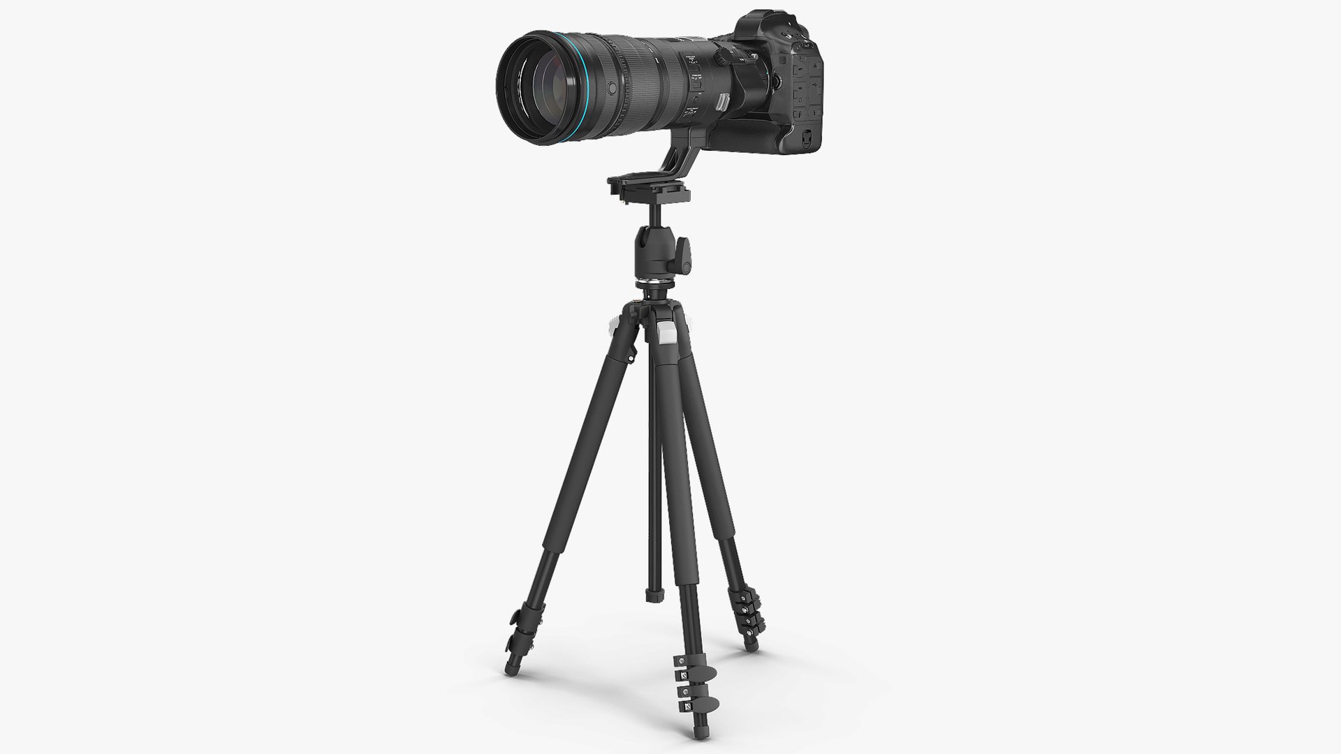 3D dslr cameras zoom tripod https://p.turbosquid.com/ts-thumb/Uj/YHav6o/KZfbKYE3/dslrcameraswithzoomontripodcollectionmb3dmodel001/jpg/1595363079/1920x1080/fit_q87/c26171061030447edefb880951f262c23dc31ce8/dslrcameraswithzoomontripodcollectionmb3dmodel001.jpg