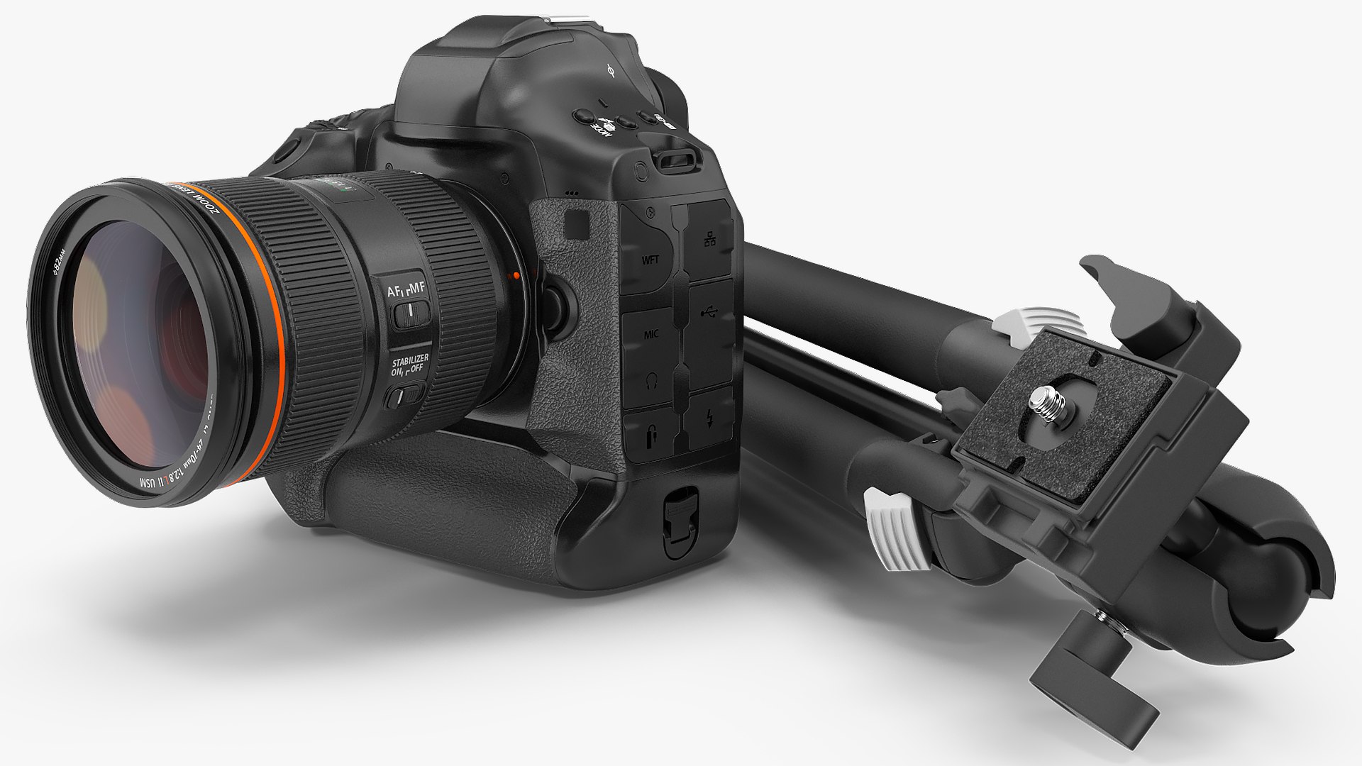 3D dslr cameras zoom tripod https://p.turbosquid.com/ts-thumb/Uj/YHav6o/Nh2DRrVp/dslrcameraswithzoomontripodcollectionmb3dmodel030/jpg/1595363146/1920x1080/fit_q87/7b18cfaeb676cc083ec719b5229725cb9cba4def/dslrcameraswithzoomontripodcollectionmb3dmodel030.jpg