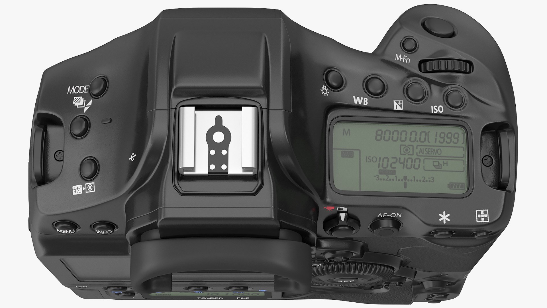 3D dslr cameras zoom tripod https://p.turbosquid.com/ts-thumb/Uj/YHav6o/Sb7kV0TC/dslrcameraswithzoomontripodcollectionmb3dmodel013/jpg/1595363108/1920x1080/fit_q87/d4bbfebe745767c7e0fe6f88109dbf47db38f090/dslrcameraswithzoomontripodcollectionmb3dmodel013.jpg