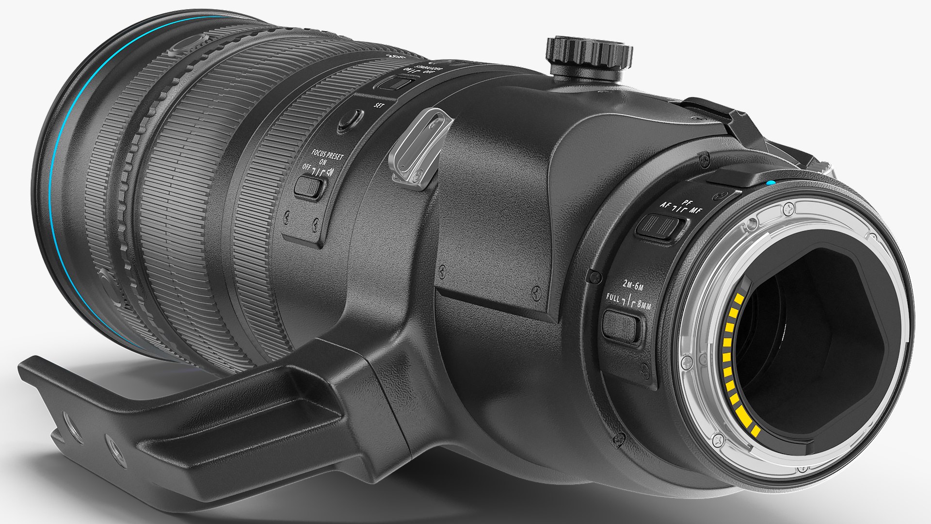 3D dslr cameras zoom tripod https://p.turbosquid.com/ts-thumb/Uj/YHav6o/UgizbA6j/dslrcameraswithzoomontripodcollectionmb3dmodel020/jpg/1595363124/1920x1080/fit_q87/fd50ef2861425d1de465d4302b1ad24beb7e3370/dslrcameraswithzoomontripodcollectionmb3dmodel020.jpg