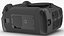 Fotocamere DSLR con zoom su treppiede Collection