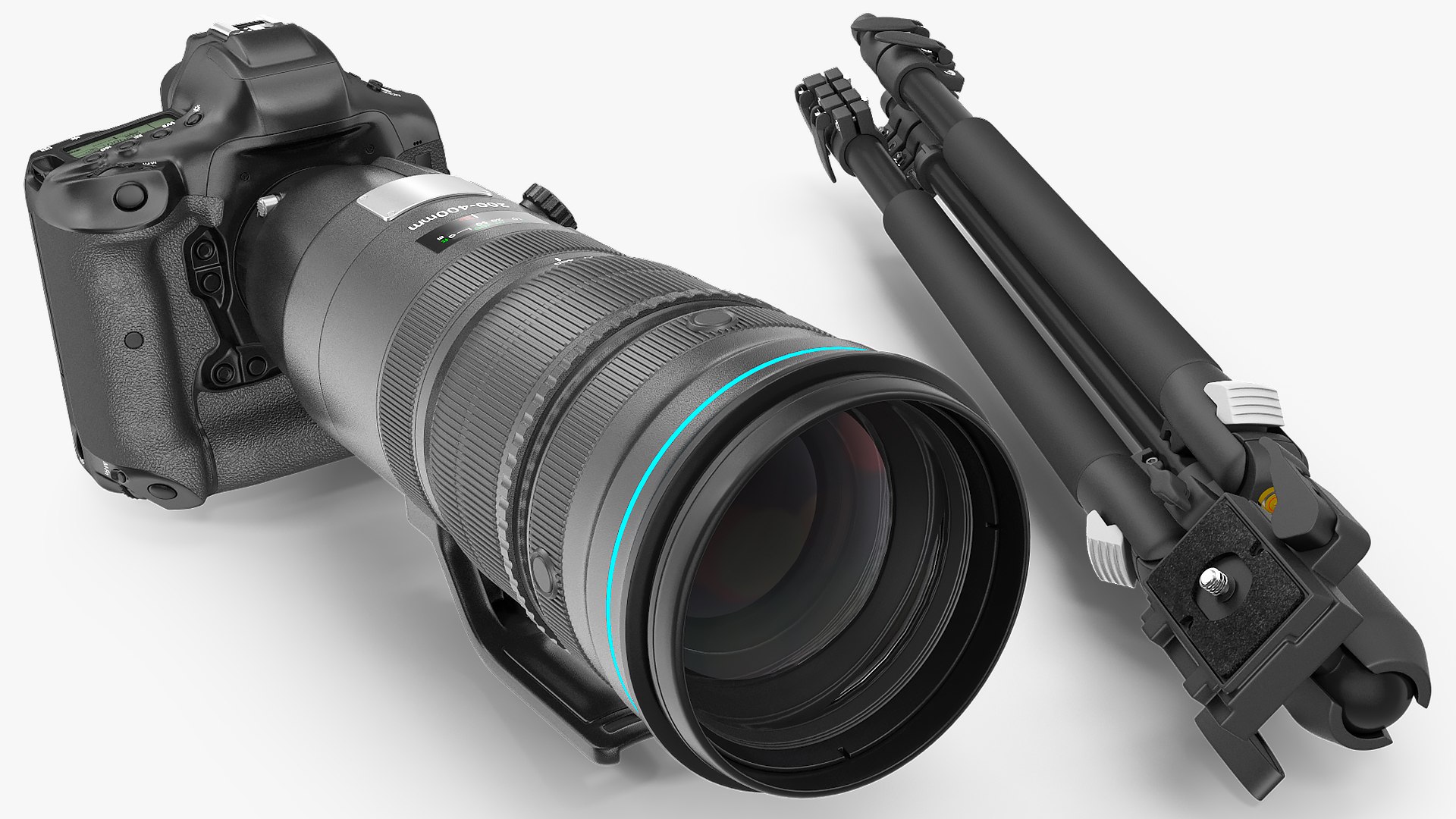 3D dslr cameras zoom tripod https://p.turbosquid.com/ts-thumb/Uj/YHav6o/evfliHZF/dslrcameraswithzoomontripodcollectionmb3dmodel008/jpg/1595363095/1920x1080/fit_q87/1d7a8b908cca45560dbe8fc5ee2a5ec9593f7eec/dslrcameraswithzoomontripodcollectionmb3dmodel008.jpg