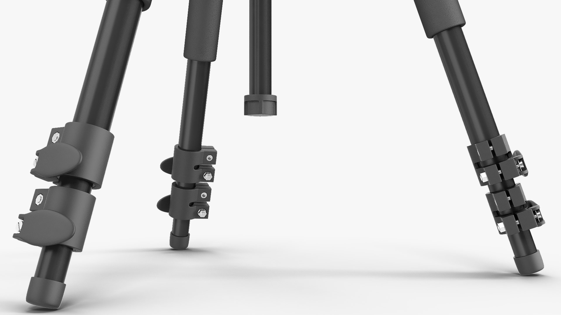 3D dslr cameras zoom tripod https://p.turbosquid.com/ts-thumb/Uj/YHav6o/h3PzKF9U/dslrcameraswithzoomontripodcollectionmb3dmodel012/jpg/1595363105/1920x1080/fit_q87/d038e20d278d3d471bd2d4fd4fa6428e2f17888f/dslrcameraswithzoomontripodcollectionmb3dmodel012.jpg