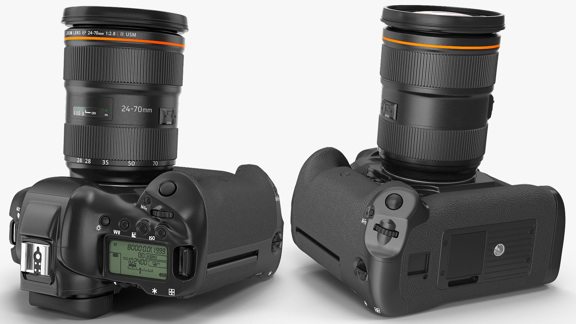 3D dslr cameras zoom tripod https://p.turbosquid.com/ts-thumb/Uj/YHav6o/psN2iOSo/dslrcameraswithzoomontripodcollectionmb3dmodel036/jpg/1595363161/1920x1080/fit_q87/bb62681684076b4ebab516e7542e4686ca7f839b/dslrcameraswithzoomontripodcollectionmb3dmodel036.jpg