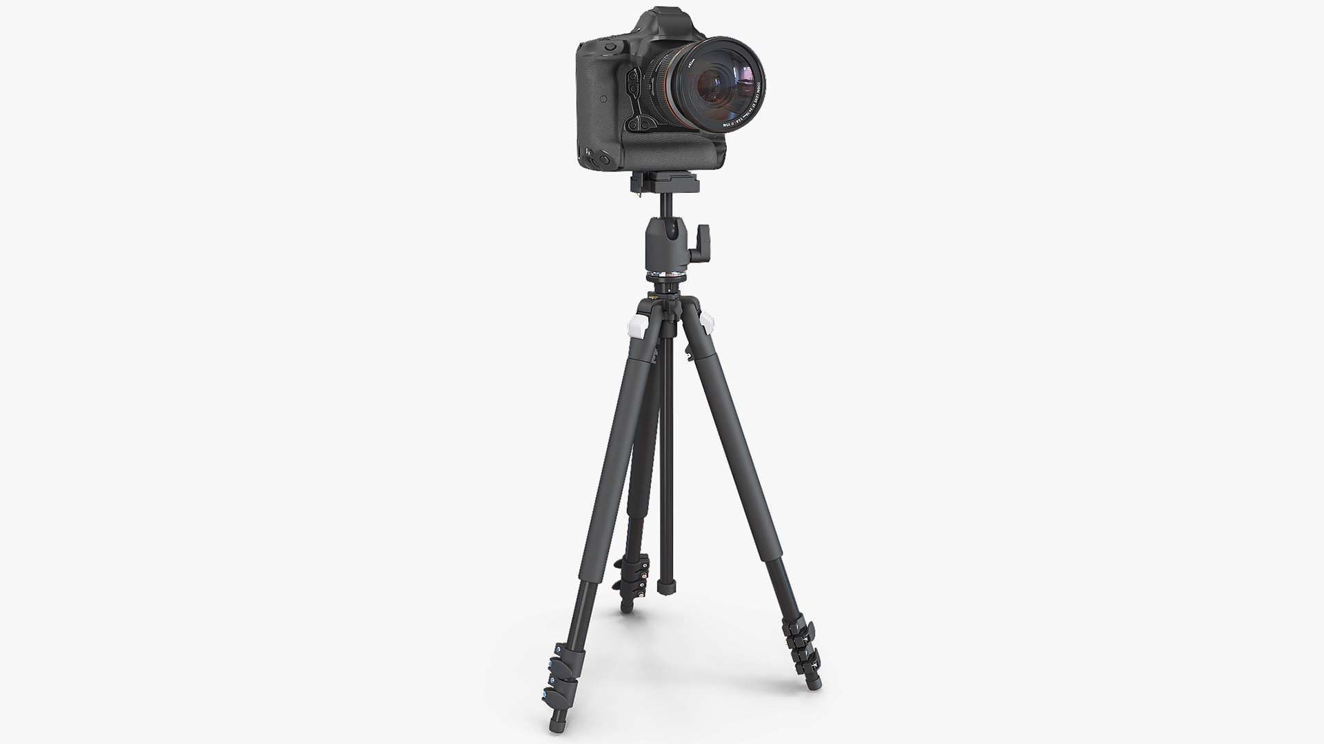 3D dslr cameras zoom tripod https://p.turbosquid.com/ts-thumb/Uj/YHav6o/r116ODmr/dslrcameraswithzoomontripodcollectionmb3dmodel023/jpg/1595363130/1920x1080/fit_q87/e062faa91ad05faa458e6c4dc70f17b8dda967b4/dslrcameraswithzoomontripodcollectionmb3dmodel023.jpg