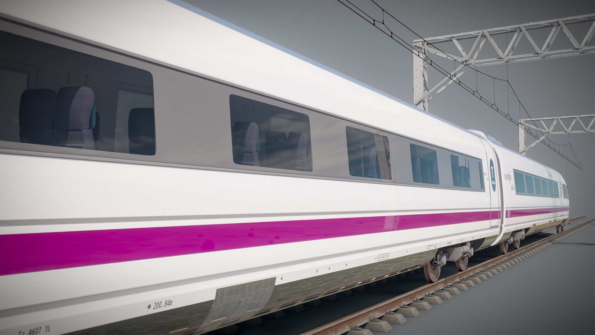 3d speed train - ave model https://p.turbosquid.com/ts-thumb/Uj/YwZTZ9/39/siemens_velaro_ave_007/jpg/1756199375/1920x1080/fit_q87/aadde9d0c8b4c9fd9060b0a0b5f6edbd65217a0c/siemens_velaro_ave_007.jpg