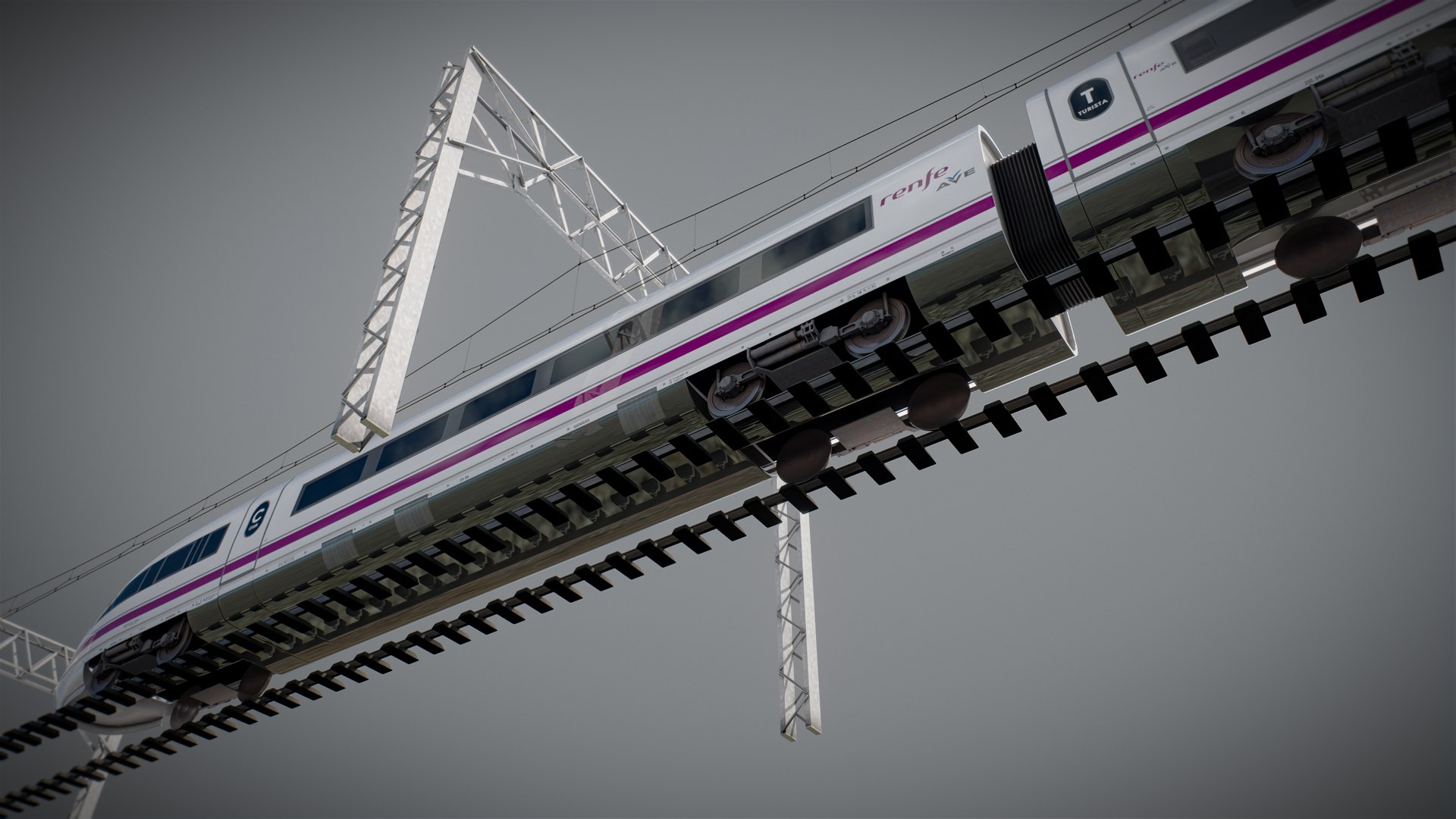 3d speed train - ave model https://p.turbosquid.com/ts-thumb/Uj/YwZTZ9/6y/siemens_velaro_ave_026/jpg/1756199385/1920x1080/fit_q87/0b585a89d4f79c3142b9773e73476c8889712a9c/siemens_velaro_ave_026.jpg