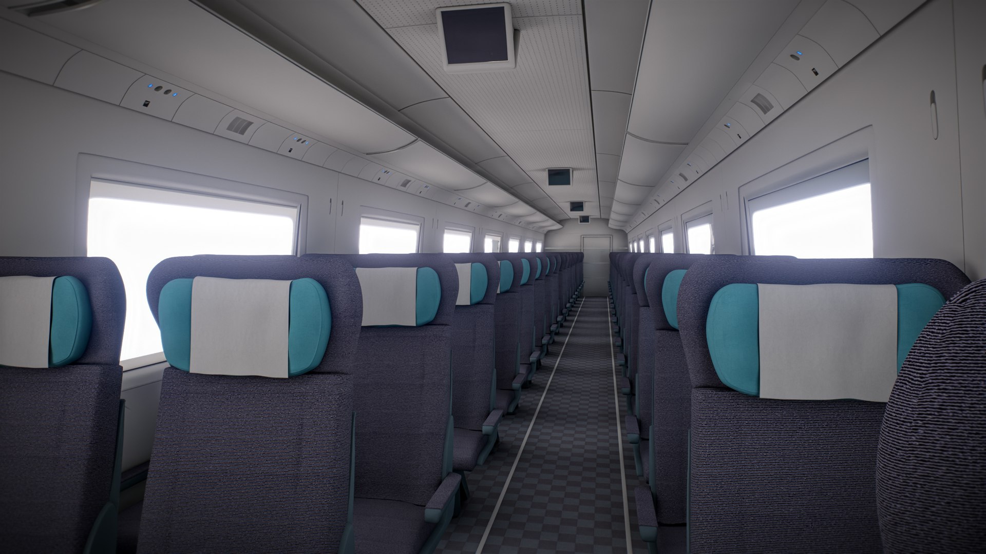 3d speed train - ave model https://p.turbosquid.com/ts-thumb/Uj/YwZTZ9/9e/siemens_velaro_ave_021/jpg/1756199417/1920x1080/fit_q87/eab864b5526feb04690176ea6644235833b5f900/siemens_velaro_ave_021.jpg