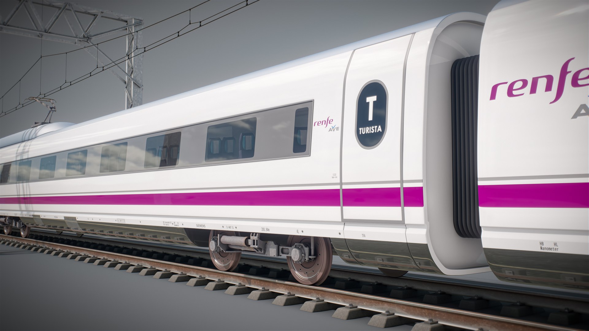 3d speed train - ave model https://p.turbosquid.com/ts-thumb/Uj/YwZTZ9/M1/siemens_velaro_ave_004/jpg/1756199374/1920x1080/fit_q87/61569797b61f2d44ffd872682f88a4c4dcf00371/siemens_velaro_ave_004.jpg