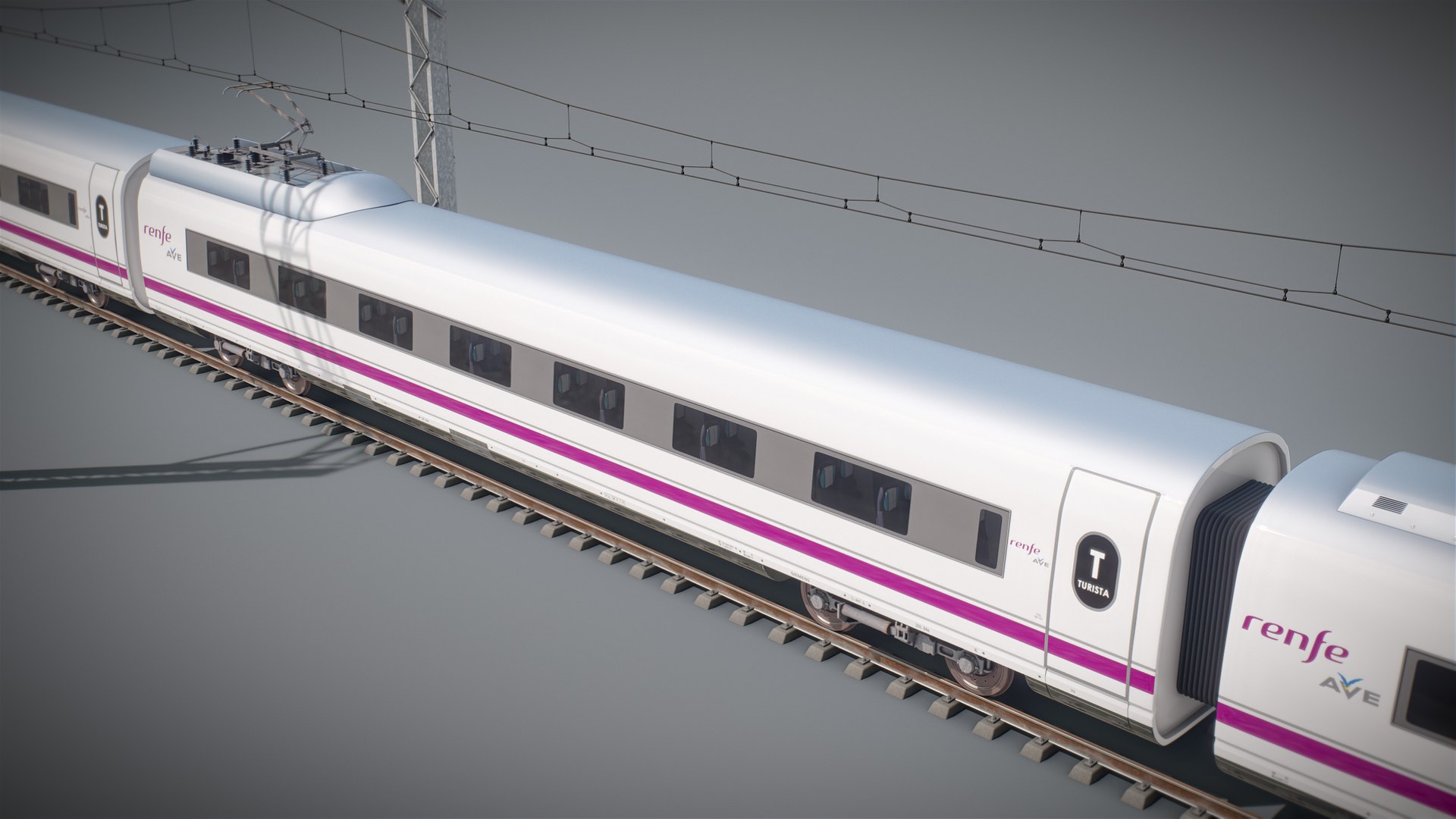 3d speed train - ave model https://p.turbosquid.com/ts-thumb/Uj/YwZTZ9/OP/siemens_velaro_ave_013/jpg/1756199378/1920x1080/fit_q87/81aa3660c0727740f5aaeb27f85306afe2518362/siemens_velaro_ave_013.jpg