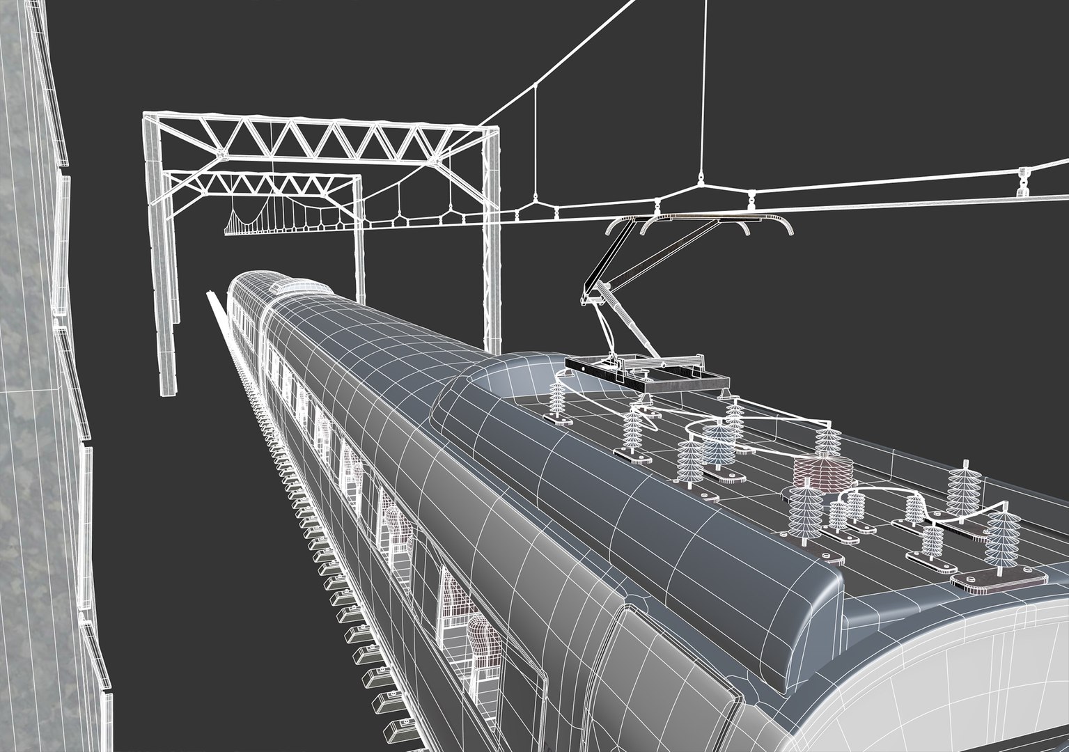 3d speed train - ave model https://p.turbosquid.com/ts-thumb/Uj/YwZTZ9/RC/siemens_velaro_ave_031/jpg/1756199387/1920x1080/fit_q87/54e041e392d6ff40579db6b134dc0019c6bb4f4f/siemens_velaro_ave_031.jpg
