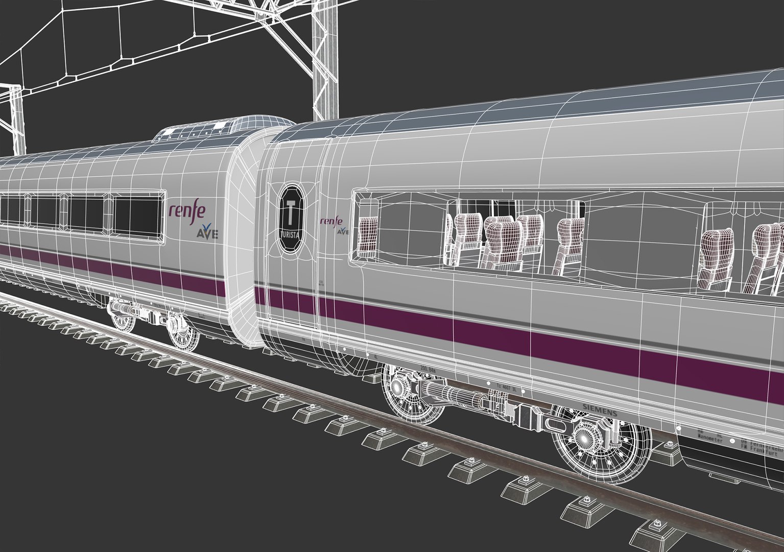 3d speed train - ave model https://p.turbosquid.com/ts-thumb/Uj/YwZTZ9/TP/siemens_velaro_ave_030/jpg/1756199387/1920x1080/fit_q87/87da0f131ceddf44c3d67a43da4dcac70f0bd41a/siemens_velaro_ave_030.jpg