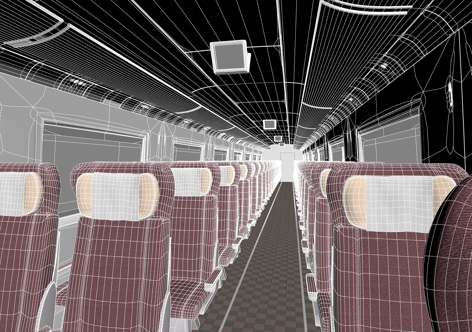 3d speed train - ave model https://p.turbosquid.com/ts-thumb/Uj/YwZTZ9/TU/siemens_velaro_ave_009/jpg/1756199376/1920x1080/fit_q87/0aa4a4804b54a6e04be63e7589ae48282cbbd3de/siemens_velaro_ave_009.jpg