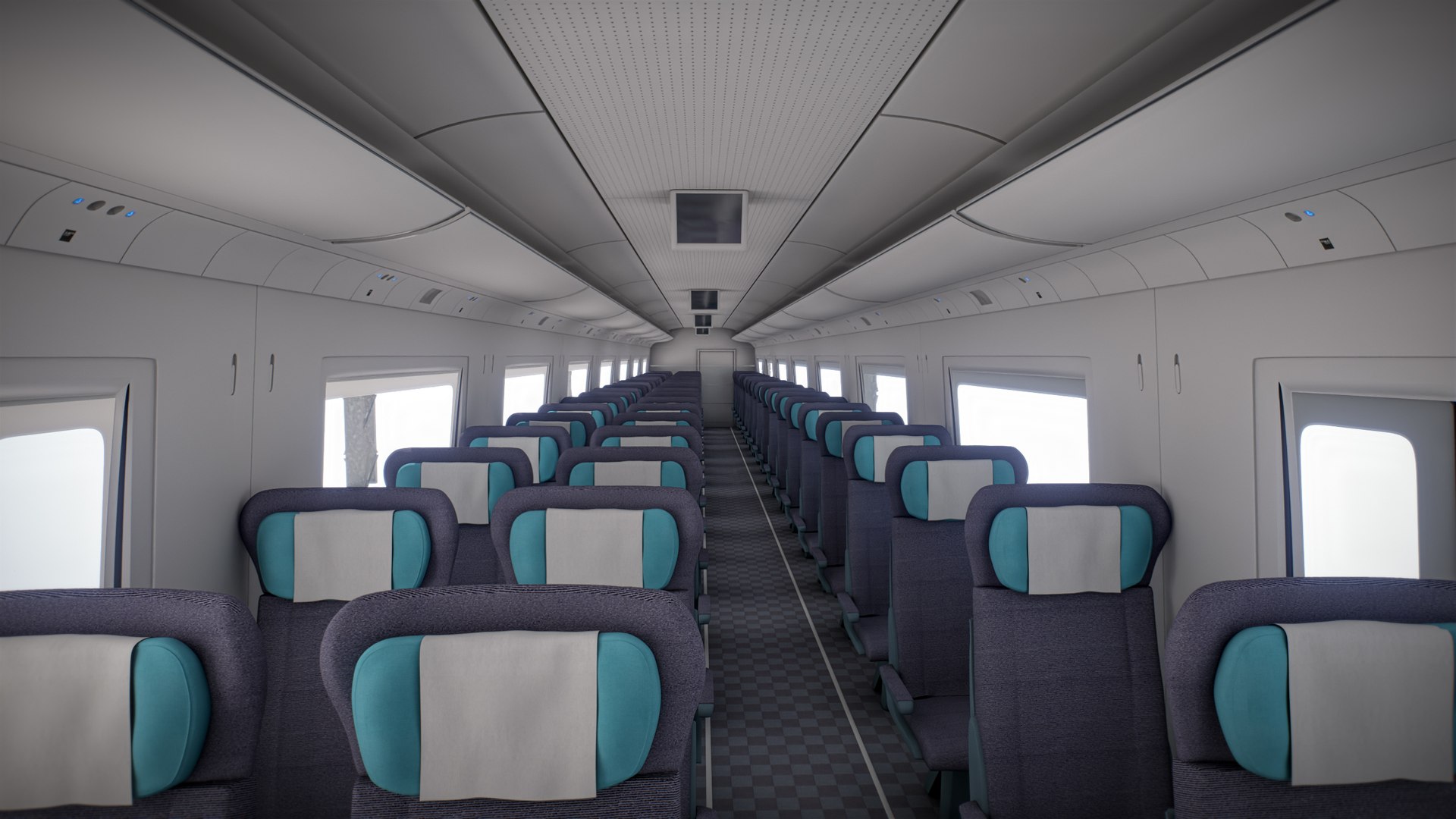 3d speed train - ave model https://p.turbosquid.com/ts-thumb/Uj/YwZTZ9/bj/siemens_velaro_ave_023/jpg/1756199383/1920x1080/fit_q87/372efcc335dc90d6fa23ae94230280fe459d40b8/siemens_velaro_ave_023.jpg